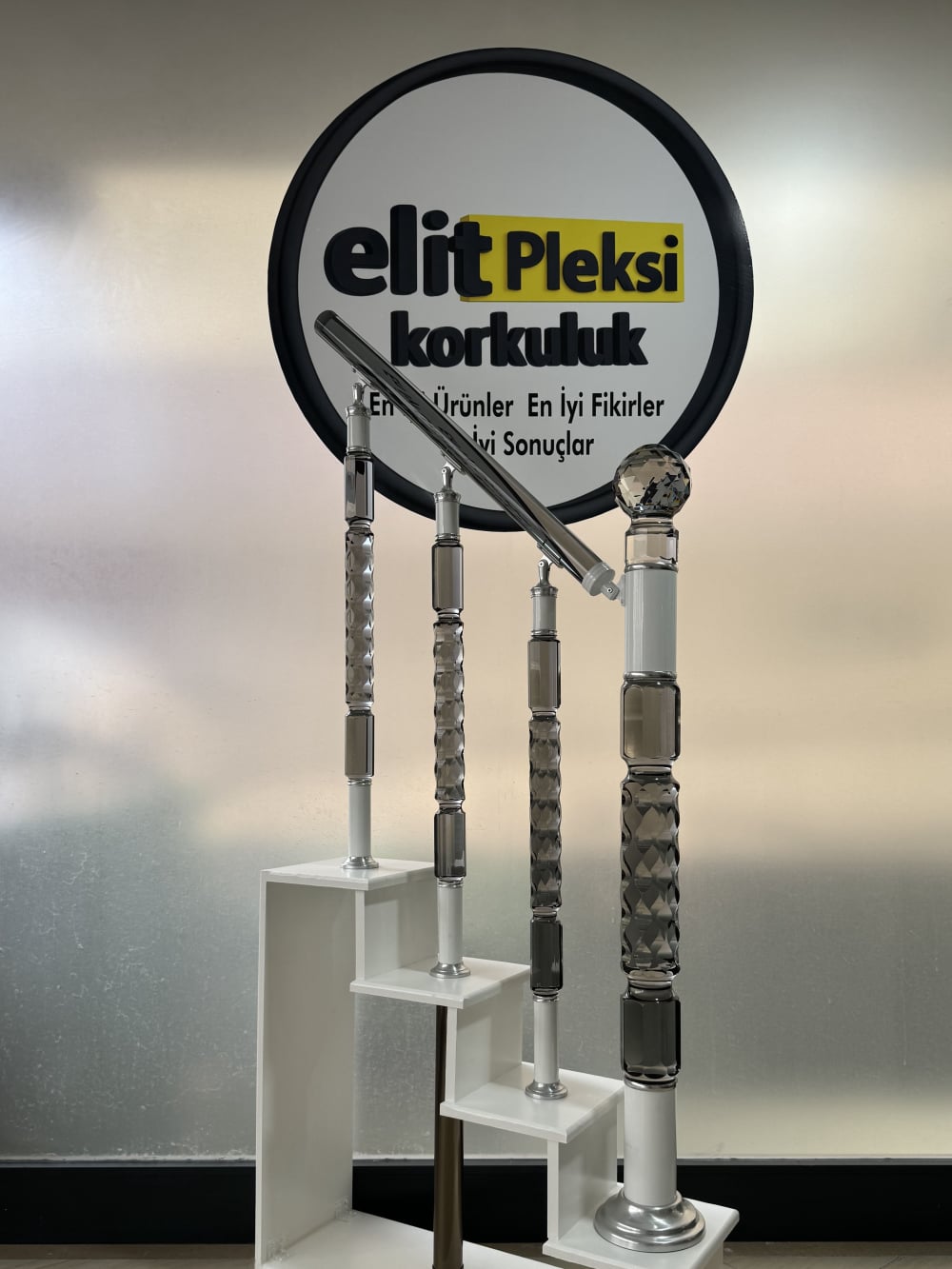 Oktana - Ürün Kodu: 2090