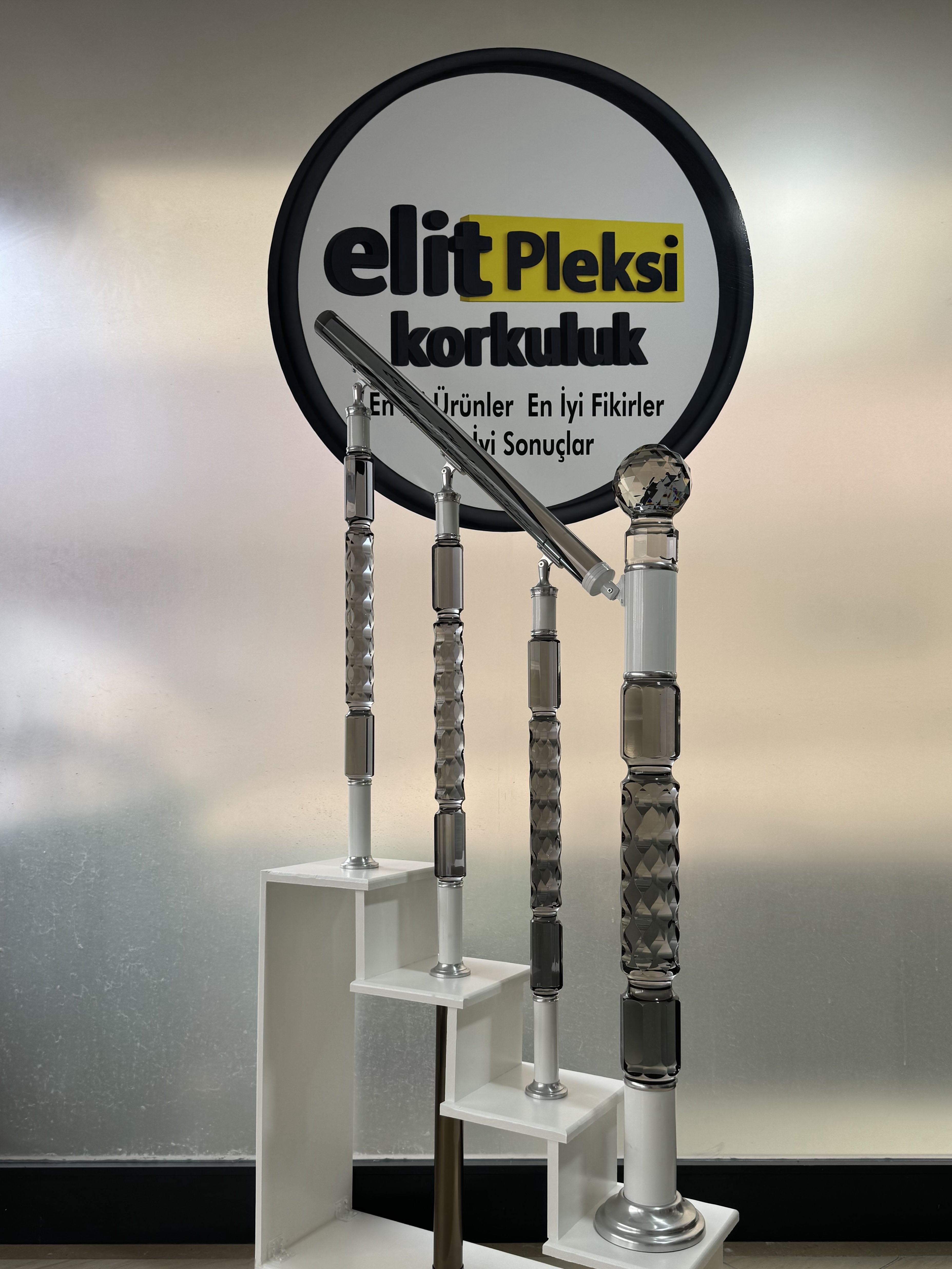 pleksi korkuluk, pleksi dikme, pleksi baba, merdiven babası, şeffaf dikme, kristal korkuluk, pleksi trabzan, ışıklı baba, merdiven korkuluğu, lüks dikme, pleksi küpeşte, ledli baba, akrilik dikme, pleksi modelleri, şeffaf baba, dekoratif korkuluk, merdiven dikmesi, pleksi aksesuar, kabarcıklı baba, kristal dikme, pleksi montaj, gold pleksi, bronz dikme, kare pleksi, yuvarlak baba, baba fiyatları, lüks merdiven, modern dikme, pleksi tasarım, merdiven başı, küpeşte başlığı, şeffaf trabzan, akrilik korkuluk, balkon pleksi, pleksi fiyatı, dikme modelleri, giriş babası, pleksi imalatı, döküm baba, elit pleksi