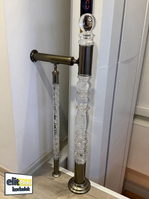 pleksi korkuluk, pleksi dikme, pleksi baba, merdiven babası, şeffaf dikme, kristal korkuluk, pleksi trabzan, ışıklı baba, merdiven korkuluğu, lüks dikme, pleksi küpeşte, ledli baba, akrilik dikme, pleksi modelleri, şeffaf baba, dekoratif korkuluk, merdiven dikmesi, pleksi aksesuar, kabarcıklı baba, kristal dikme, pleksi montaj, gold pleksi, bronz dikme, kare pleksi, yuvarlak baba, baba fiyatları, lüks merdiven, modern dikme, pleksi tasarım, merdiven başı, küpeşte başlığı, şeffaf trabzan, akrilik korkuluk, balkon pleksi, pleksi fiyatı, dikme modelleri, giriş babası, pleksi imalatı, döküm baba, elit pleksi