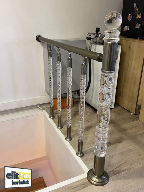 pleksi korkuluk, pleksi dikme, pleksi baba, merdiven babası, şeffaf dikme, kristal korkuluk, pleksi trabzan, ışıklı baba, merdiven korkuluğu, lüks dikme, pleksi küpeşte, ledli baba, akrilik dikme, pleksi modelleri, şeffaf baba, dekoratif korkuluk, merdiven dikmesi, pleksi aksesuar, kabarcıklı baba, kristal dikme, pleksi montaj, gold pleksi, bronz dikme, kare pleksi, yuvarlak baba, baba fiyatları, lüks merdiven, modern dikme, pleksi tasarım, merdiven başı, küpeşte başlığı, şeffaf trabzan, akrilik korkuluk, balkon pleksi, pleksi fiyatı, dikme modelleri, giriş babası, pleksi imalatı, döküm baba, elit pleksi