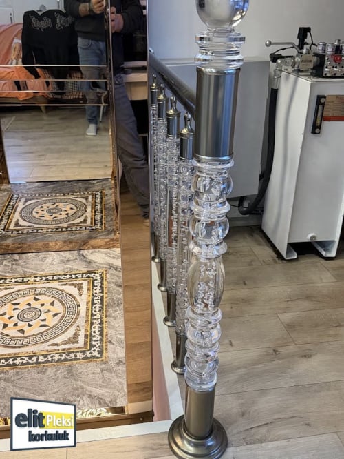 pleksi korkuluk, pleksi dikme, pleksi baba, merdiven babası, şeffaf dikme, kristal korkuluk, pleksi trabzan, ışıklı baba, merdiven korkuluğu, lüks dikme, pleksi küpeşte, ledli baba, akrilik dikme, pleksi modelleri, şeffaf baba, dekoratif korkuluk, merdiven dikmesi, pleksi aksesuar, kabarcıklı baba, kristal dikme, pleksi montaj, gold pleksi, bronz dikme, kare pleksi, yuvarlak baba, baba fiyatları, lüks merdiven, modern dikme, pleksi tasarım, merdiven başı, küpeşte başlığı, şeffaf trabzan, akrilik korkuluk, balkon pleksi, pleksi fiyatı, dikme modelleri, giriş babası, pleksi imalatı, döküm baba, elit pleksi