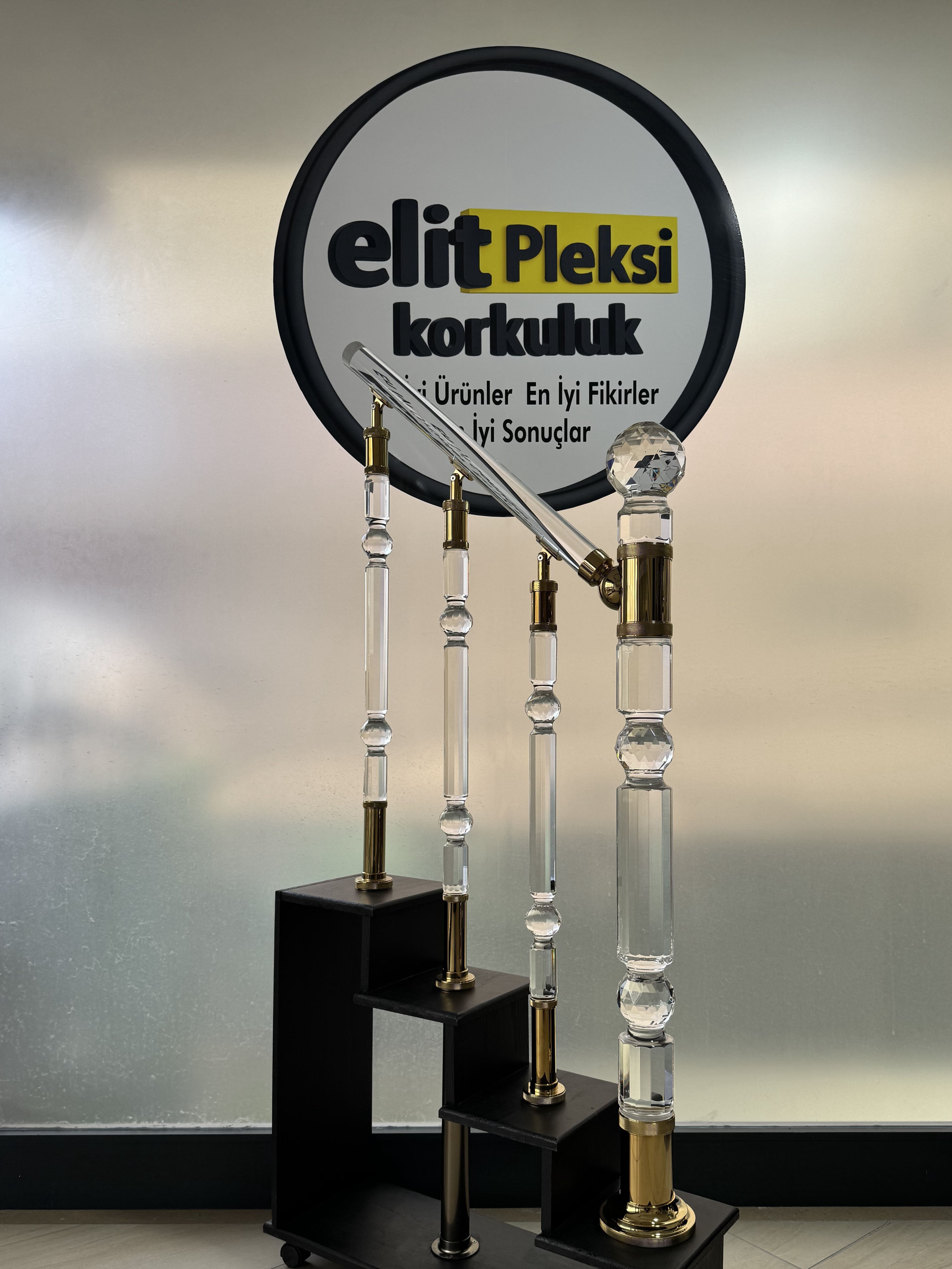 pleksi korkuluk, pleksi dikme, pleksi baba, merdiven babası, şeffaf dikme, kristal korkuluk, pleksi trabzan, ışıklı baba, merdiven korkuluğu, lüks dikme, pleksi küpeşte, ledli baba, akrilik dikme, pleksi modelleri, şeffaf baba, dekoratif korkuluk, merdiven dikmesi, pleksi aksesuar, kabarcıklı baba, kristal dikme, pleksi montaj, gold pleksi, bronz dikme, kare pleksi, yuvarlak baba, baba fiyatları, lüks merdiven, modern dikme, pleksi tasarım, merdiven başı, küpeşte başlığı, şeffaf trabzan, akrilik korkuluk, balkon pleksi, pleksi fiyatı, dikme modelleri, giriş babası, pleksi imalatı, döküm baba, elit pleksi