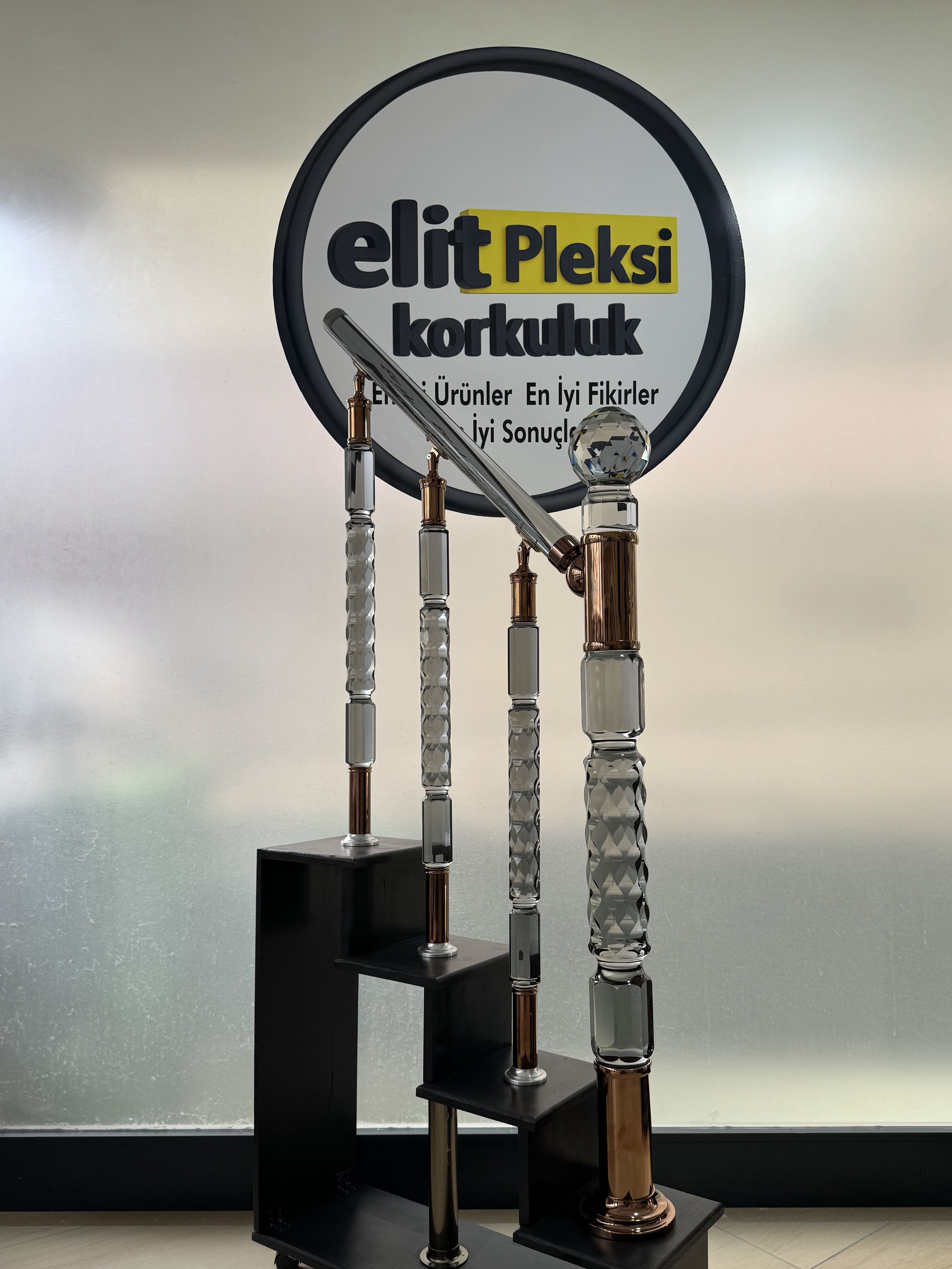 pleksi korkuluk, pleksi dikme, pleksi baba, merdiven babası, şeffaf dikme, kristal korkuluk, pleksi trabzan, ışıklı baba, merdiven korkuluğu, lüks dikme, pleksi küpeşte, ledli baba, akrilik dikme, pleksi modelleri, şeffaf baba, dekoratif korkuluk, merdiven dikmesi, pleksi aksesuar, kabarcıklı baba, kristal dikme, pleksi montaj, gold pleksi, bronz dikme, kare pleksi, yuvarlak baba, baba fiyatları, lüks merdiven, modern dikme, pleksi tasarım, merdiven başı, küpeşte başlığı, şeffaf trabzan, akrilik korkuluk, balkon pleksi, pleksi fiyatı, dikme modelleri, giriş babası, pleksi imalatı, döküm baba, elit pleksi