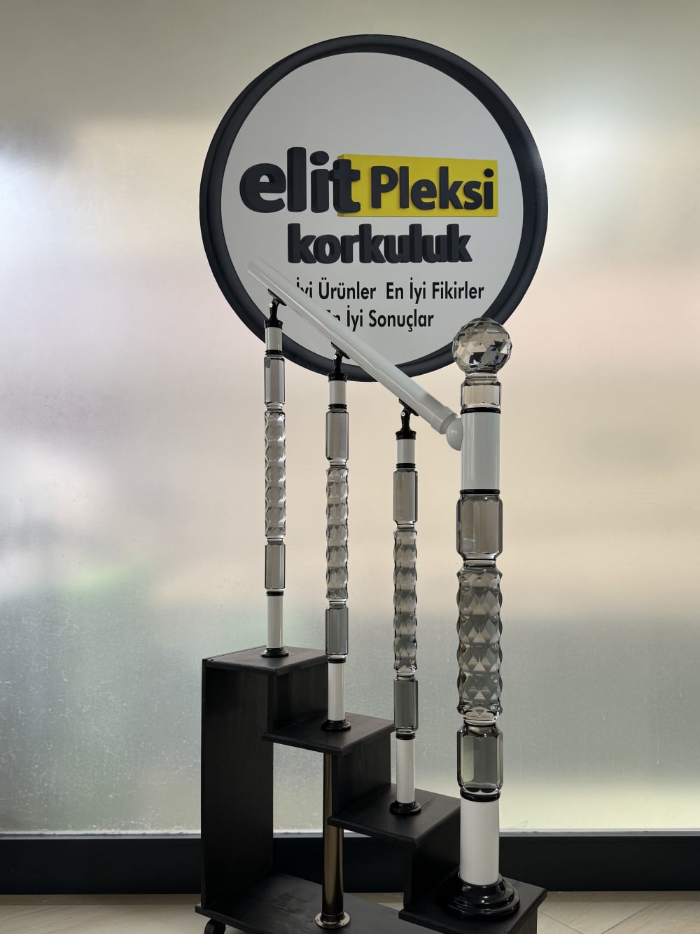 pleksi korkuluk, pleksi dikme, pleksi baba, merdiven babası, şeffaf dikme, kristal korkuluk, pleksi trabzan, ışıklı baba, merdiven korkuluğu, lüks dikme, pleksi küpeşte, ledli baba, akrilik dikme, pleksi modelleri, şeffaf baba, dekoratif korkuluk, merdiven dikmesi, pleksi aksesuar, kabarcıklı baba, kristal dikme, pleksi montaj, gold pleksi, bronz dikme, kare pleksi, yuvarlak baba, baba fiyatları, lüks merdiven, modern dikme, pleksi tasarım, merdiven başı, küpeşte başlığı, şeffaf trabzan, akrilik korkuluk, balkon pleksi, pleksi fiyatı, dikme modelleri, giriş babası, pleksi imalatı, döküm baba, elit pleksi