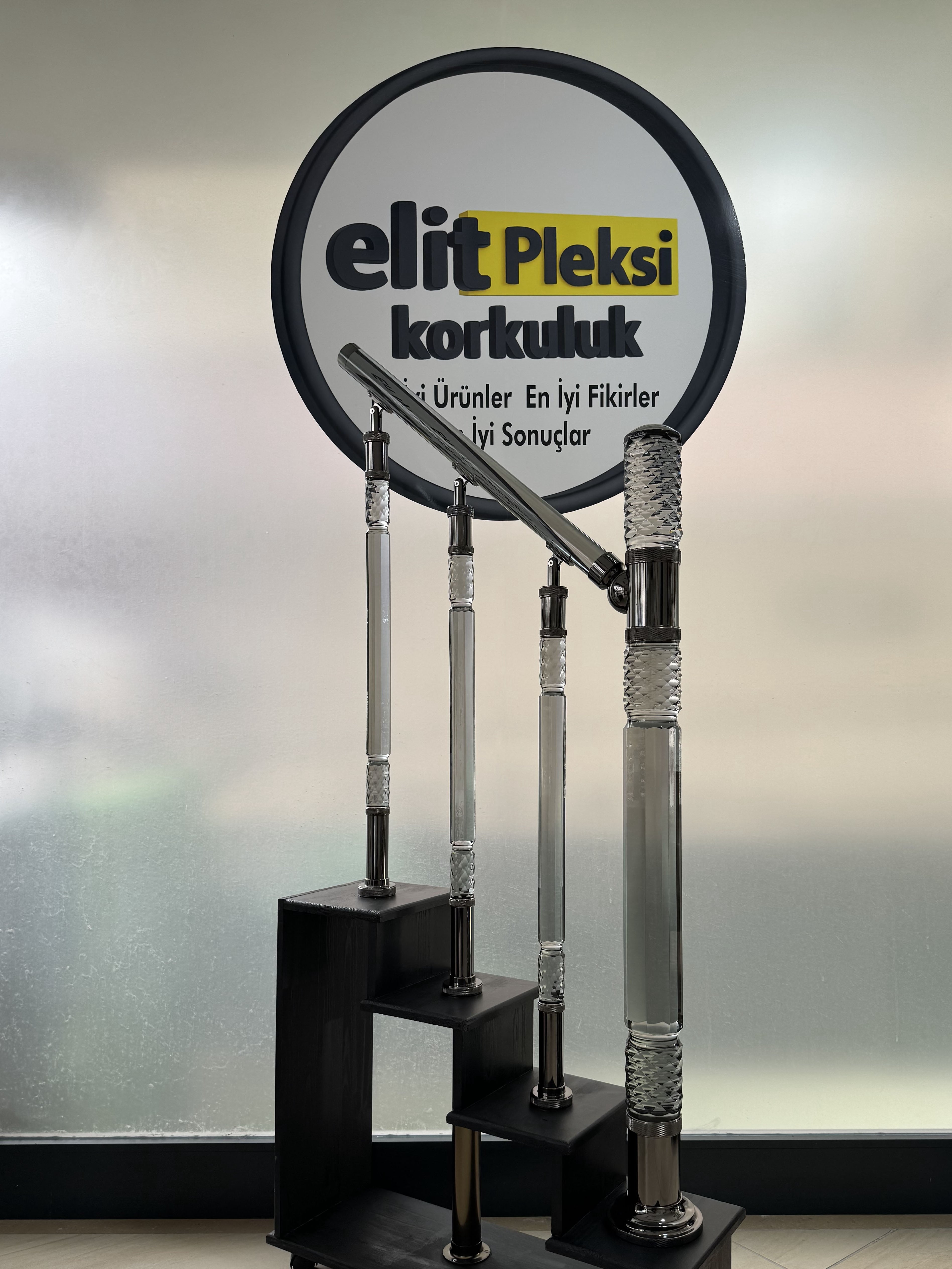 pleksi korkuluk, pleksi dikme, pleksi baba, merdiven babası, şeffaf dikme, kristal korkuluk, pleksi trabzan, ışıklı baba, merdiven korkuluğu, lüks dikme, pleksi küpeşte, ledli baba, akrilik dikme, pleksi modelleri, şeffaf baba, dekoratif korkuluk, merdiven dikmesi, pleksi aksesuar, kabarcıklı baba, kristal dikme, pleksi montaj, gold pleksi, bronz dikme, kare pleksi, yuvarlak baba, baba fiyatları, lüks merdiven, modern dikme, pleksi tasarım, merdiven başı, küpeşte başlığı, şeffaf trabzan, akrilik korkuluk, balkon pleksi, pleksi fiyatı, dikme modelleri, giriş babası, pleksi imalatı, döküm baba, elit pleksi