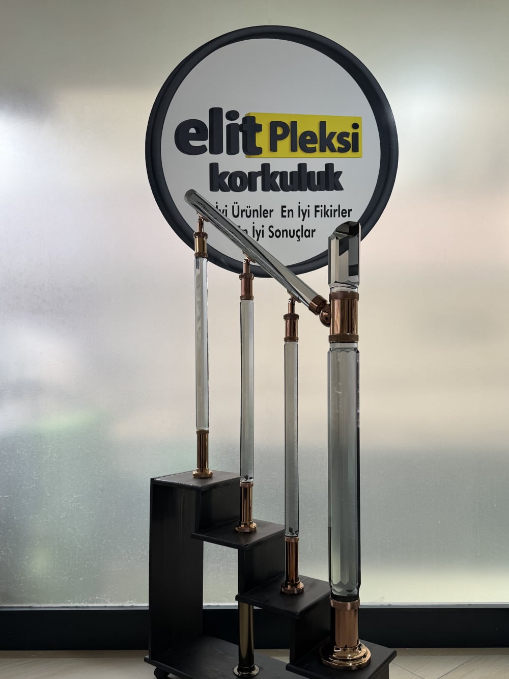 pleksi korkuluk, pleksi dikme, pleksi baba, merdiven babası, şeffaf dikme, kristal korkuluk, pleksi trabzan, ışıklı baba, merdiven korkuluğu, lüks dikme, pleksi küpeşte, ledli baba, akrilik dikme, pleksi modelleri, şeffaf baba, dekoratif korkuluk, merdiven dikmesi, pleksi aksesuar, kabarcıklı baba, kristal dikme, pleksi montaj, gold pleksi, bronz dikme, kare pleksi, yuvarlak baba, baba fiyatları, lüks merdiven, modern dikme, pleksi tasarım, merdiven başı, küpeşte başlığı, şeffaf trabzan, akrilik korkuluk, balkon pleksi, pleksi fiyatı, dikme modelleri, giriş babası, pleksi imalatı, döküm baba, elit pleksi