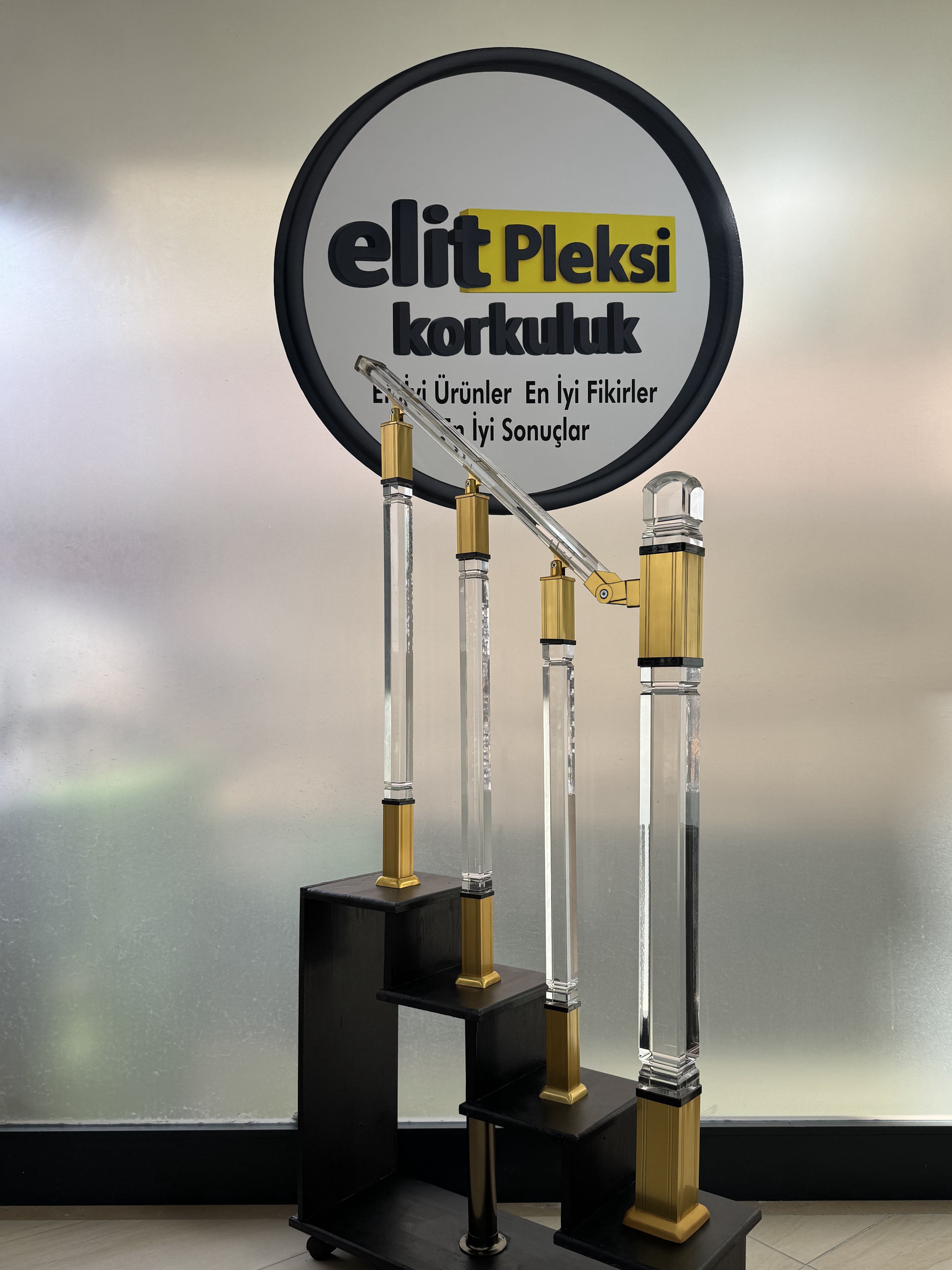 pleksi korkuluk, pleksi dikme, pleksi baba, merdiven babası, şeffaf dikme, kristal korkuluk, pleksi trabzan, ışıklı baba, merdiven korkuluğu, lüks dikme, pleksi küpeşte, ledli baba, akrilik dikme, pleksi modelleri, şeffaf baba, dekoratif korkuluk, merdiven dikmesi, pleksi aksesuar, kabarcıklı baba, kristal dikme, pleksi montaj, gold pleksi, bronz dikme, kare pleksi, yuvarlak baba, baba fiyatları, lüks merdiven, modern dikme, pleksi tasarım, merdiven başı, küpeşte başlığı, şeffaf trabzan, akrilik korkuluk, balkon pleksi, pleksi fiyatı, dikme modelleri, giriş babası, pleksi imalatı, döküm baba, elit pleksi