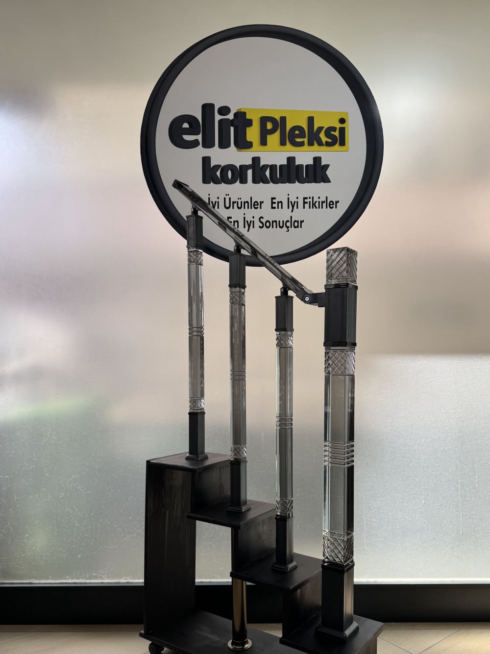 pleksi korkuluk, pleksi dikme, pleksi baba, merdiven babası, şeffaf dikme, kristal korkuluk, pleksi trabzan, ışıklı baba, merdiven korkuluğu, lüks dikme, pleksi küpeşte, ledli baba, akrilik dikme, pleksi modelleri, şeffaf baba, dekoratif korkuluk, merdiven dikmesi, pleksi aksesuar, kabarcıklı baba, kristal dikme, pleksi montaj, gold pleksi, bronz dikme, kare pleksi, yuvarlak baba, baba fiyatları, lüks merdiven, modern dikme, pleksi tasarım, merdiven başı, küpeşte başlığı, şeffaf trabzan, akrilik korkuluk, balkon pleksi, pleksi fiyatı, dikme modelleri, giriş babası, pleksi imalatı, döküm baba, elit pleksi