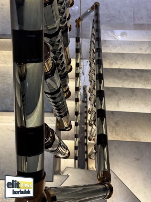 pleksi korkuluk, pleksi dikme, pleksi baba, merdiven babası, şeffaf dikme, kristal korkuluk, pleksi trabzan, ışıklı baba, merdiven korkuluğu, lüks dikme, pleksi küpeşte, ledli baba, akrilik dikme, pleksi modelleri, şeffaf baba, dekoratif korkuluk, merdiven dikmesi, pleksi aksesuar, kabarcıklı baba, kristal dikme, pleksi montaj, gold pleksi, bronz dikme, kare pleksi, yuvarlak baba, baba fiyatları, lüks merdiven, modern dikme, pleksi tasarım, merdiven başı, küpeşte başlığı, şeffaf trabzan, akrilik korkuluk, balkon pleksi, pleksi fiyatı, dikme modelleri, giriş babası, pleksi imalatı, döküm baba, elit pleksi