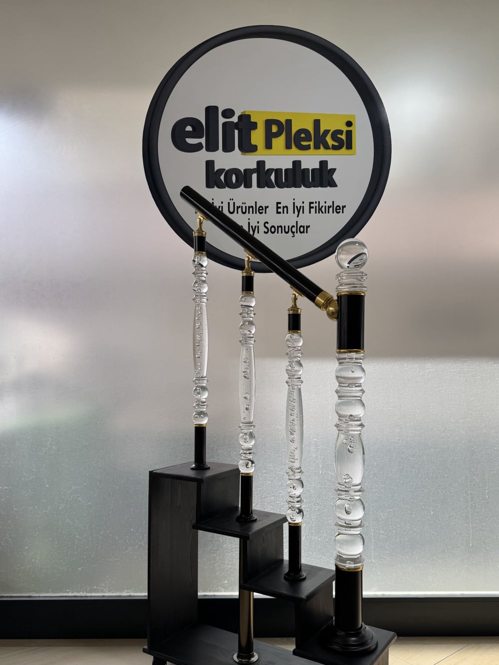 pleksi korkuluk, pleksi dikme, pleksi baba, merdiven babası, şeffaf dikme, kristal korkuluk, pleksi trabzan, ışıklı baba, merdiven korkuluğu, lüks dikme, pleksi küpeşte, ledli baba, akrilik dikme, pleksi modelleri, şeffaf baba, dekoratif korkuluk, merdiven dikmesi, pleksi aksesuar, kabarcıklı baba, kristal dikme, pleksi montaj, gold pleksi, bronz dikme, kare pleksi, yuvarlak baba, baba fiyatları, lüks merdiven, modern dikme, pleksi tasarım, merdiven başı, küpeşte başlığı, şeffaf trabzan, akrilik korkuluk, balkon pleksi, pleksi fiyatı, dikme modelleri, giriş babası, pleksi imalatı, döküm baba, elit pleksi