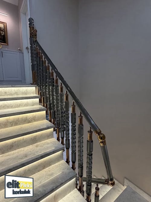 pleksi korkuluk, pleksi dikme, pleksi baba, merdiven babası, şeffaf dikme, kristal korkuluk, pleksi trabzan, ışıklı baba, merdiven korkuluğu, lüks dikme, pleksi küpeşte, ledli baba, akrilik dikme, pleksi modelleri, şeffaf baba, dekoratif korkuluk, merdiven dikmesi, pleksi aksesuar, kabarcıklı baba, kristal dikme, pleksi montaj, gold pleksi, bronz dikme, kare pleksi, yuvarlak baba, baba fiyatları, lüks merdiven, modern dikme, pleksi tasarım, merdiven başı, küpeşte başlığı, şeffaf trabzan, akrilik korkuluk, balkon pleksi, pleksi fiyatı, dikme modelleri, giriş babası, pleksi imalatı, döküm baba, elit pleksi