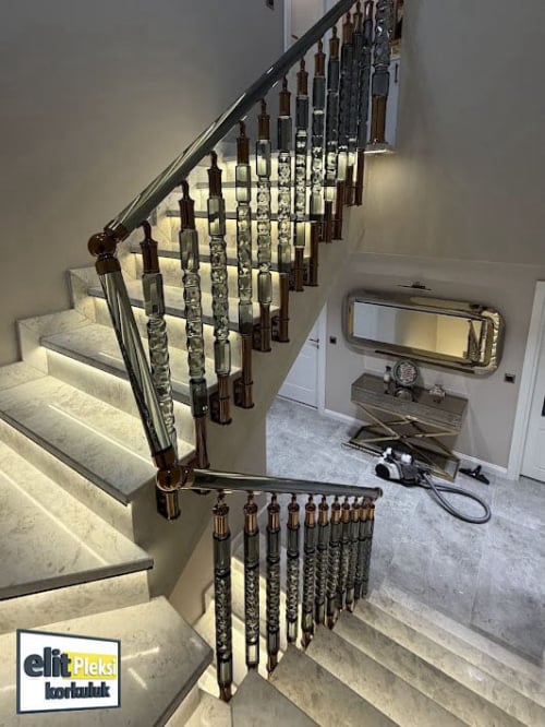 pleksi korkuluk, pleksi dikme, pleksi baba, merdiven babası, şeffaf dikme, kristal korkuluk, pleksi trabzan, ışıklı baba, merdiven korkuluğu, lüks dikme, pleksi küpeşte, ledli baba, akrilik dikme, pleksi modelleri, şeffaf baba, dekoratif korkuluk, merdiven dikmesi, pleksi aksesuar, kabarcıklı baba, kristal dikme, pleksi montaj, gold pleksi, bronz dikme, kare pleksi, yuvarlak baba, baba fiyatları, lüks merdiven, modern dikme, pleksi tasarım, merdiven başı, küpeşte başlığı, şeffaf trabzan, akrilik korkuluk, balkon pleksi, pleksi fiyatı, dikme modelleri, giriş babası, pleksi imalatı, döküm baba, elit pleksi