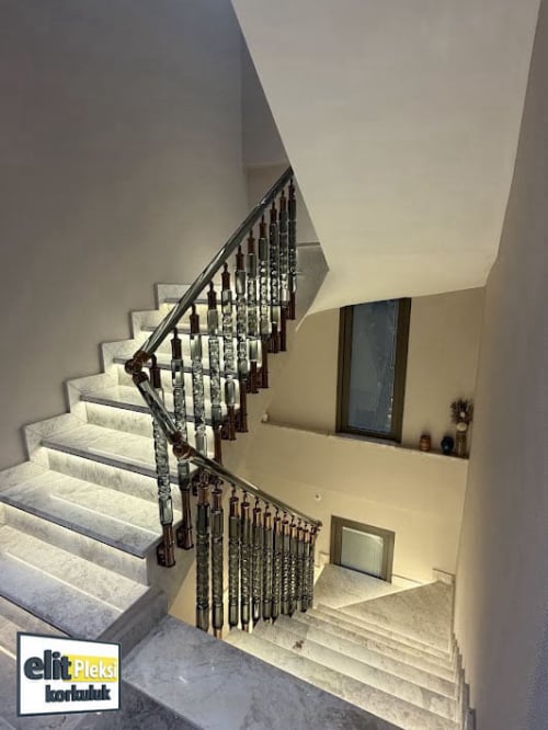 pleksi korkuluk, pleksi dikme, pleksi baba, merdiven babası, şeffaf dikme, kristal korkuluk, pleksi trabzan, ışıklı baba, merdiven korkuluğu, lüks dikme, pleksi küpeşte, ledli baba, akrilik dikme, pleksi modelleri, şeffaf baba, dekoratif korkuluk, merdiven dikmesi, pleksi aksesuar, kabarcıklı baba, kristal dikme, pleksi montaj, gold pleksi, bronz dikme, kare pleksi, yuvarlak baba, baba fiyatları, lüks merdiven, modern dikme, pleksi tasarım, merdiven başı, küpeşte başlığı, şeffaf trabzan, akrilik korkuluk, balkon pleksi, pleksi fiyatı, dikme modelleri, giriş babası, pleksi imalatı, döküm baba, elit pleksi