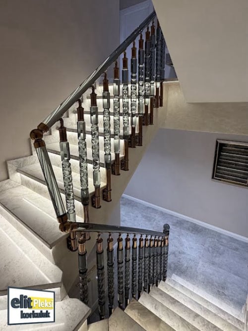 pleksi korkuluk, pleksi dikme, pleksi baba, merdiven babası, şeffaf dikme, kristal korkuluk, pleksi trabzan, ışıklı baba, merdiven korkuluğu, lüks dikme, pleksi küpeşte, ledli baba, akrilik dikme, pleksi modelleri, şeffaf baba, dekoratif korkuluk, merdiven dikmesi, pleksi aksesuar, kabarcıklı baba, kristal dikme, pleksi montaj, gold pleksi, bronz dikme, kare pleksi, yuvarlak baba, baba fiyatları, lüks merdiven, modern dikme, pleksi tasarım, merdiven başı, küpeşte başlığı, şeffaf trabzan, akrilik korkuluk, balkon pleksi, pleksi fiyatı, dikme modelleri, giriş babası, pleksi imalatı, döküm baba, elit pleksi