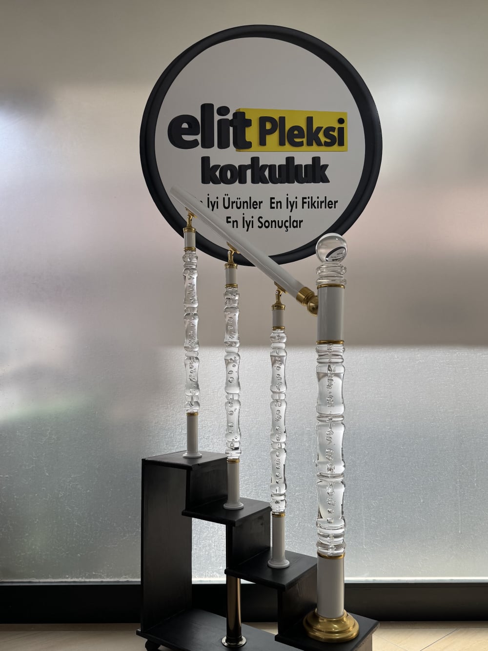 pleksi korkuluk, pleksi dikme, pleksi baba, merdiven babası, şeffaf dikme, kristal korkuluk, pleksi trabzan, ışıklı baba, merdiven korkuluğu, lüks dikme, pleksi küpeşte, ledli baba, akrilik dikme, pleksi modelleri, şeffaf baba, dekoratif korkuluk, merdiven dikmesi, pleksi aksesuar, kabarcıklı baba, kristal dikme, pleksi montaj, gold pleksi, bronz dikme, kare pleksi, yuvarlak baba, baba fiyatları, lüks merdiven, modern dikme, pleksi tasarım, merdiven başı, küpeşte başlığı, şeffaf trabzan, akrilik korkuluk, balkon pleksi, pleksi fiyatı, dikme modelleri, giriş babası, pleksi imalatı, döküm baba, elit pleksi