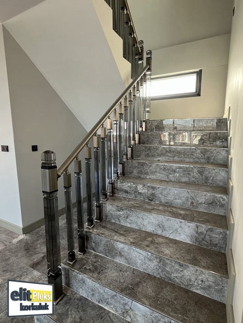 pleksi korkuluk, pleksi dikme, pleksi baba, merdiven babası, şeffaf dikme, kristal korkuluk, pleksi trabzan, ışıklı baba, merdiven korkuluğu, lüks dikme, pleksi küpeşte, ledli baba, akrilik dikme, pleksi modelleri, şeffaf baba, dekoratif korkuluk, merdiven dikmesi, pleksi aksesuar, kabarcıklı baba, kristal dikme, pleksi montaj, gold pleksi, bronz dikme, kare pleksi, yuvarlak baba, baba fiyatları, lüks merdiven, modern dikme, pleksi tasarım, merdiven başı, küpeşte başlığı, şeffaf trabzan, akrilik korkuluk, balkon pleksi, pleksi fiyatı, dikme modelleri, giriş babası, pleksi imalatı, döküm baba, elit pleksi