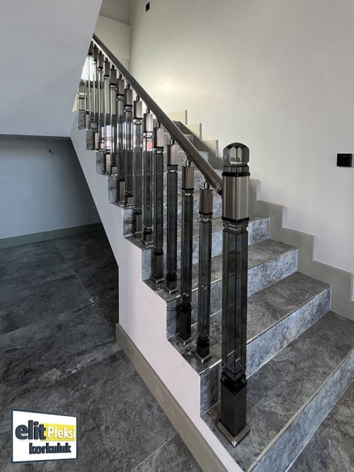 pleksi korkuluk, pleksi dikme, pleksi baba, merdiven babası, şeffaf dikme, kristal korkuluk, pleksi trabzan, ışıklı baba, merdiven korkuluğu, lüks dikme, pleksi küpeşte, ledli baba, akrilik dikme, pleksi modelleri, şeffaf baba, dekoratif korkuluk, merdiven dikmesi, pleksi aksesuar, kabarcıklı baba, kristal dikme, pleksi montaj, gold pleksi, bronz dikme, kare pleksi, yuvarlak baba, baba fiyatları, lüks merdiven, modern dikme, pleksi tasarım, merdiven başı, küpeşte başlığı, şeffaf trabzan, akrilik korkuluk, balkon pleksi, pleksi fiyatı, dikme modelleri, giriş babası, pleksi imalatı, döküm baba, elit pleksi