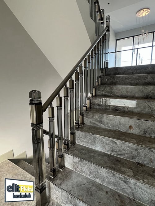 pleksi korkuluk, pleksi dikme, pleksi baba, merdiven babası, şeffaf dikme, kristal korkuluk, pleksi trabzan, ışıklı baba, merdiven korkuluğu, lüks dikme, pleksi küpeşte, ledli baba, akrilik dikme, pleksi modelleri, şeffaf baba, dekoratif korkuluk, merdiven dikmesi, pleksi aksesuar, kabarcıklı baba, kristal dikme, pleksi montaj, gold pleksi, bronz dikme, kare pleksi, yuvarlak baba, baba fiyatları, lüks merdiven, modern dikme, pleksi tasarım, merdiven başı, küpeşte başlığı, şeffaf trabzan, akrilik korkuluk, balkon pleksi, pleksi fiyatı, dikme modelleri, giriş babası, pleksi imalatı, döküm baba, elit pleksi