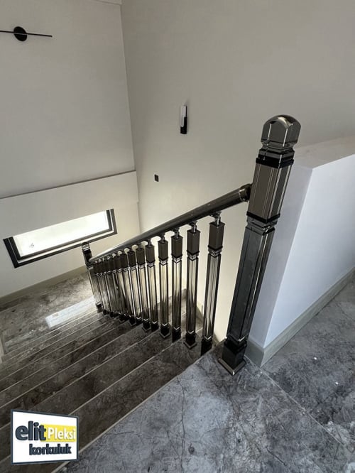 pleksi korkuluk, pleksi dikme, pleksi baba, merdiven babası, şeffaf dikme, kristal korkuluk, pleksi trabzan, ışıklı baba, merdiven korkuluğu, lüks dikme, pleksi küpeşte, ledli baba, akrilik dikme, pleksi modelleri, şeffaf baba, dekoratif korkuluk, merdiven dikmesi, pleksi aksesuar, kabarcıklı baba, kristal dikme, pleksi montaj, gold pleksi, bronz dikme, kare pleksi, yuvarlak baba, baba fiyatları, lüks merdiven, modern dikme, pleksi tasarım, merdiven başı, küpeşte başlığı, şeffaf trabzan, akrilik korkuluk, balkon pleksi, pleksi fiyatı, dikme modelleri, giriş babası, pleksi imalatı, döküm baba, elit pleksi