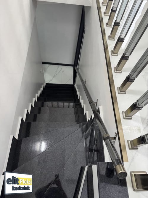 pleksi korkuluk, pleksi dikme, pleksi baba, merdiven babası, şeffaf dikme, kristal korkuluk, pleksi trabzan, ışıklı baba, merdiven korkuluğu, lüks dikme, pleksi küpeşte, ledli baba, akrilik dikme, pleksi modelleri, şeffaf baba, dekoratif korkuluk, merdiven dikmesi, pleksi aksesuar, kabarcıklı baba, kristal dikme, pleksi montaj, gold pleksi, bronz dikme, kare pleksi, yuvarlak baba, baba fiyatları, lüks merdiven, modern dikme, pleksi tasarım, merdiven başı, küpeşte başlığı, şeffaf trabzan, akrilik korkuluk, balkon pleksi, pleksi fiyatı, dikme modelleri, giriş babası, pleksi imalatı, döküm baba, elit pleksi