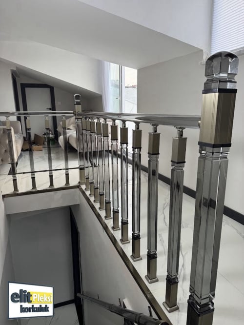 pleksi korkuluk, pleksi dikme, pleksi baba, merdiven babası, şeffaf dikme, kristal korkuluk, pleksi trabzan, ışıklı baba, merdiven korkuluğu, lüks dikme, pleksi küpeşte, ledli baba, akrilik dikme, pleksi modelleri, şeffaf baba, dekoratif korkuluk, merdiven dikmesi, pleksi aksesuar, kabarcıklı baba, kristal dikme, pleksi montaj, gold pleksi, bronz dikme, kare pleksi, yuvarlak baba, baba fiyatları, lüks merdiven, modern dikme, pleksi tasarım, merdiven başı, küpeşte başlığı, şeffaf trabzan, akrilik korkuluk, balkon pleksi, pleksi fiyatı, dikme modelleri, giriş babası, pleksi imalatı, döküm baba, elit pleksi