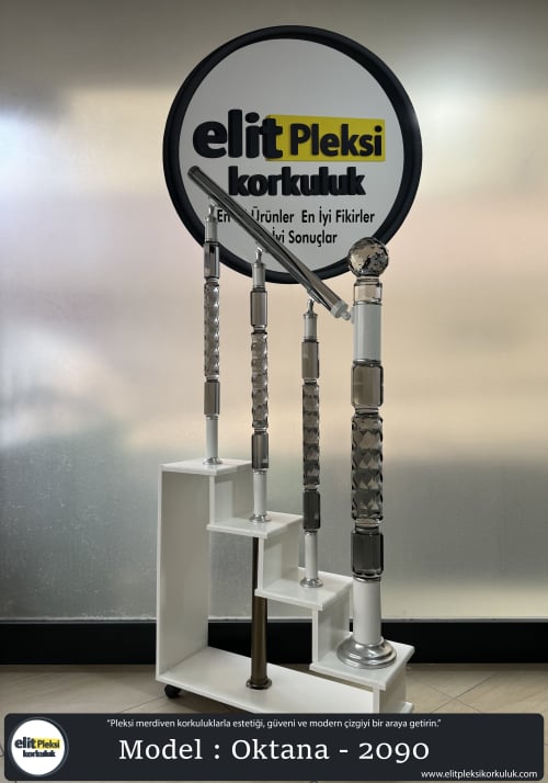 pleksi korkuluk, pleksi dikme, pleksi baba, merdiven babası, şeffaf dikme, kristal korkuluk, pleksi trabzan, ışıklı baba, merdiven korkuluğu, lüks dikme, pleksi küpeşte, ledli baba, akrilik dikme, pleksi modelleri, şeffaf baba, dekoratif korkuluk, merdiven dikmesi, pleksi aksesuar, kabarcıklı baba, kristal dikme, pleksi montaj, gold pleksi, bronz dikme, kare pleksi, yuvarlak baba, baba fiyatları, lüks merdiven, modern dikme, pleksi tasarım, merdiven başı, küpeşte başlığı, şeffaf trabzan, akrilik korkuluk, balkon pleksi, pleksi fiyatı, dikme modelleri, giriş babası, pleksi imalatı, döküm baba, elit pleksi