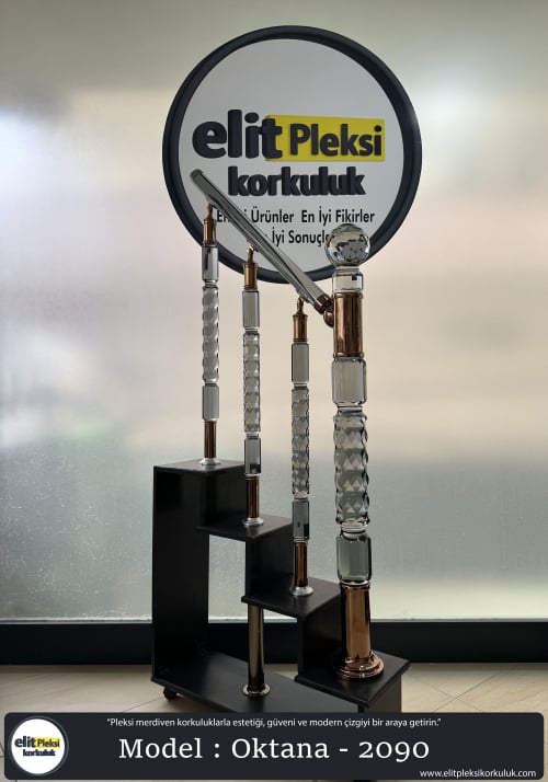 pleksi korkuluk, pleksi dikme, pleksi baba, merdiven babası, şeffaf dikme, kristal korkuluk, pleksi trabzan, ışıklı baba, merdiven korkuluğu, lüks dikme, pleksi küpeşte, ledli baba, akrilik dikme, pleksi modelleri, şeffaf baba, dekoratif korkuluk, merdiven dikmesi, pleksi aksesuar, kabarcıklı baba, kristal dikme, pleksi montaj, gold pleksi, bronz dikme, kare pleksi, yuvarlak baba, baba fiyatları, lüks merdiven, modern dikme, pleksi tasarım, merdiven başı, küpeşte başlığı, şeffaf trabzan, akrilik korkuluk, balkon pleksi, pleksi fiyatı, dikme modelleri, giriş babası, pleksi imalatı, döküm baba, elit pleksi