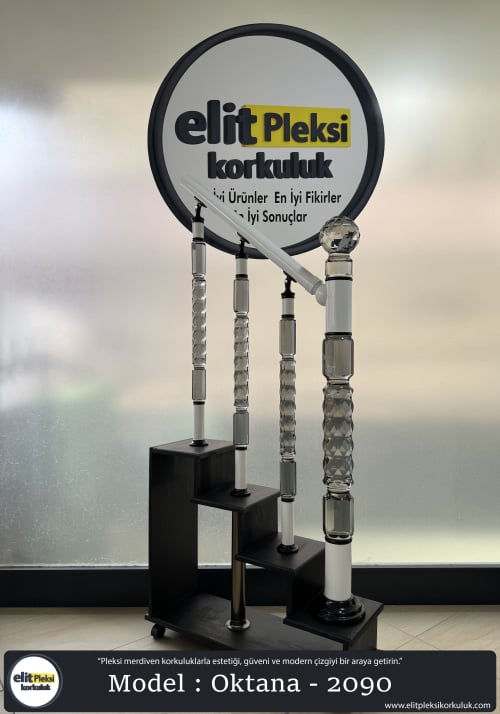 pleksi korkuluk, pleksi dikme, pleksi baba, merdiven babası, şeffaf dikme, kristal korkuluk, pleksi trabzan, ışıklı baba, merdiven korkuluğu, lüks dikme, pleksi küpeşte, ledli baba, akrilik dikme, pleksi modelleri, şeffaf baba, dekoratif korkuluk, merdiven dikmesi, pleksi aksesuar, kabarcıklı baba, kristal dikme, pleksi montaj, gold pleksi, bronz dikme, kare pleksi, yuvarlak baba, baba fiyatları, lüks merdiven, modern dikme, pleksi tasarım, merdiven başı, küpeşte başlığı, şeffaf trabzan, akrilik korkuluk, balkon pleksi, pleksi fiyatı, dikme modelleri, giriş babası, pleksi imalatı, döküm baba, elit pleksi