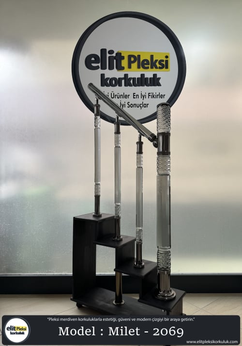 pleksi korkuluk, pleksi dikme, pleksi baba, merdiven babası, şeffaf dikme, kristal korkuluk, pleksi trabzan, ışıklı baba, merdiven korkuluğu, lüks dikme, pleksi küpeşte, ledli baba, akrilik dikme, pleksi modelleri, şeffaf baba, dekoratif korkuluk, merdiven dikmesi, pleksi aksesuar, kabarcıklı baba, kristal dikme, pleksi montaj, gold pleksi, bronz dikme, kare pleksi, yuvarlak baba, baba fiyatları, lüks merdiven, modern dikme, pleksi tasarım, merdiven başı, küpeşte başlığı, şeffaf trabzan, akrilik korkuluk, balkon pleksi, pleksi fiyatı, dikme modelleri, giriş babası, pleksi imalatı, döküm baba, elit pleksi