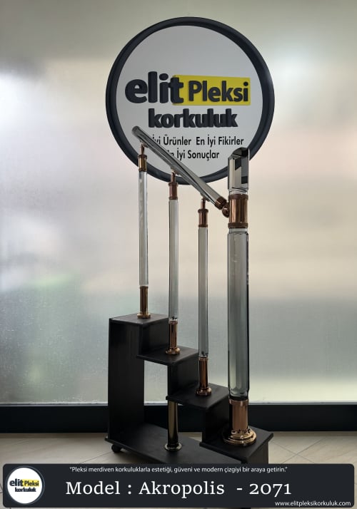 pleksi korkuluk, pleksi dikme, pleksi baba, merdiven babası, şeffaf dikme, kristal korkuluk, pleksi trabzan, ışıklı baba, merdiven korkuluğu, lüks dikme, pleksi küpeşte, ledli baba, akrilik dikme, pleksi modelleri, şeffaf baba, dekoratif korkuluk, merdiven dikmesi, pleksi aksesuar, kabarcıklı baba, kristal dikme, pleksi montaj, gold pleksi, bronz dikme, kare pleksi, yuvarlak baba, baba fiyatları, lüks merdiven, modern dikme, pleksi tasarım, merdiven başı, küpeşte başlığı, şeffaf trabzan, akrilik korkuluk, balkon pleksi, pleksi fiyatı, dikme modelleri, giriş babası, pleksi imalatı, döküm baba, elit pleksi