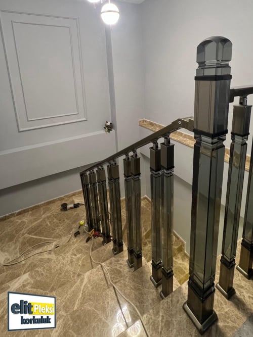 pleksi korkuluk, pleksi dikme, pleksi baba, merdiven babası, şeffaf dikme, kristal korkuluk, pleksi trabzan, ışıklı baba, merdiven korkuluğu, lüks dikme, pleksi küpeşte, ledli baba, akrilik dikme, pleksi modelleri, şeffaf baba, dekoratif korkuluk, merdiven dikmesi, pleksi aksesuar, kabarcıklı baba, kristal dikme, pleksi montaj, gold pleksi, bronz dikme, kare pleksi, yuvarlak baba, baba fiyatları, lüks merdiven, modern dikme, pleksi tasarım, merdiven başı, küpeşte başlığı, şeffaf trabzan, akrilik korkuluk, balkon pleksi, pleksi fiyatı, dikme modelleri, giriş babası, pleksi imalatı, döküm baba, elit pleksi