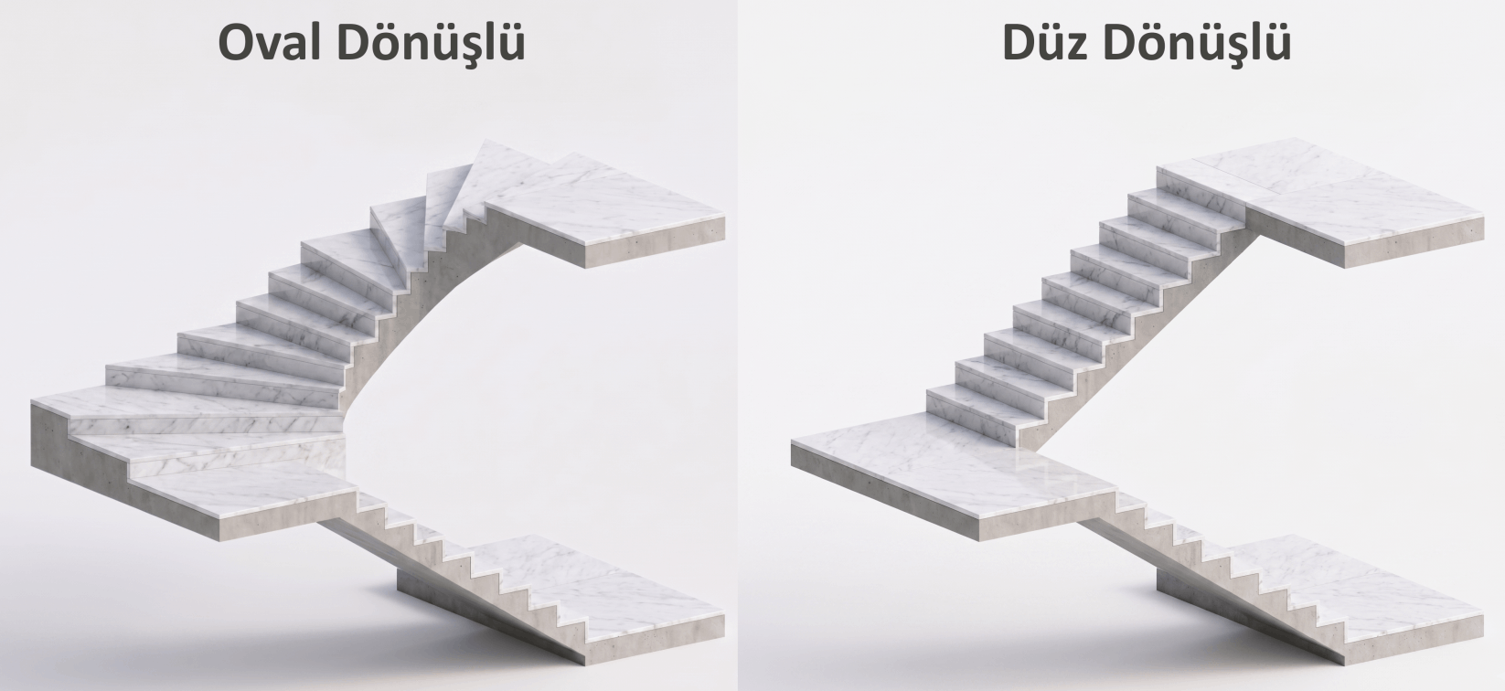 pleksi merdiven korkuluk, şeffaf merdiven korkuluğu, pleksi korkuluk modelleri, modern merdiven korkuluğu, pleksi merdiven küpeşte, cam görünümlü korkuluk, lüks merdiven korkuluğu, iç mekan pleksi korkuluk, merdiven korkuluk fiyatları, özel tasarım pleksi korkuluk