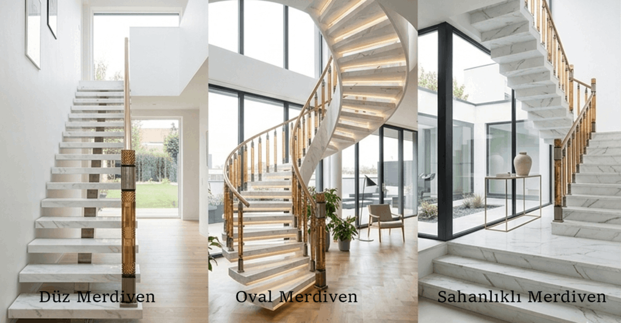 pleksi korkuluk, pleksi dikme, pleksi baba, merdiven babası, şeffaf dikme, kristal korkuluk, pleksi trabzan, ışıklı baba, merdiven korkuluğu, lüks dikme, pleksi küpeşte, ledli baba, akrilik dikme, pleksi modelleri, şeffaf baba, dekoratif korkuluk, merdiven dikmesi, pleksi aksesuar, kabarcıklı baba, kristal dikme, pleksi montaj, gold pleksi, bronz dikme, kare pleksi, yuvarlak baba, baba fiyatları, lüks merdiven, modern dikme, pleksi tasarım, merdiven başı, küpeşte başlığı, şeffaf trabzan, akrilik korkuluk, balkon pleksi, pleksi fiyatı, dikme modelleri, giriş babası, pleksi imalatı, döküm baba, elit pleksi