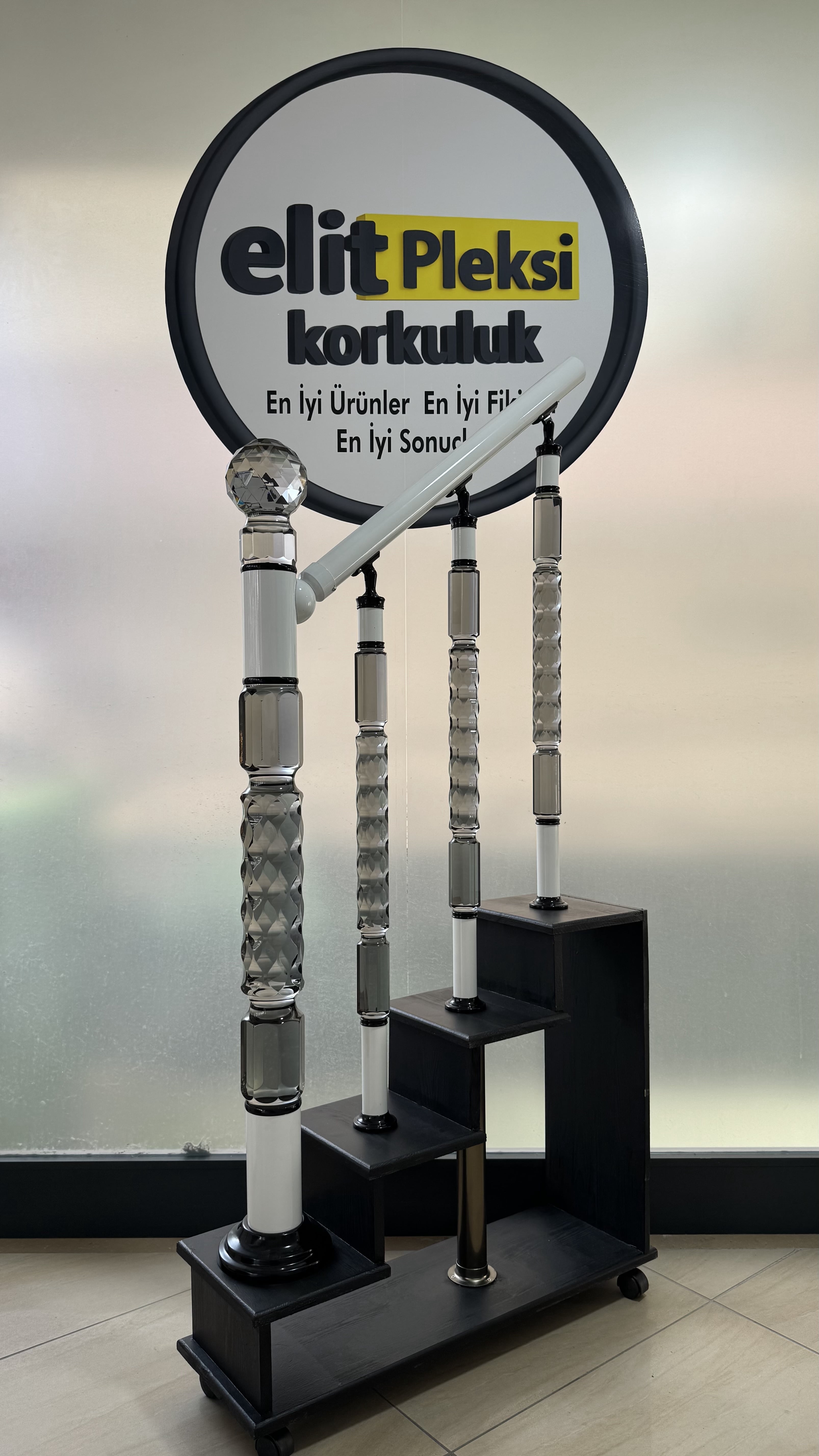 alüminyum korkuluk, camlı korkuluk, pleksi korkuluk, alüminyum küpeşte, cam küpeşte, pleksi dikme, merdiven korkuluğu, balkon korkuluğu, şeffaf korkuluk, kristal korkuluk, pleksi trabzan, camlı baza, temperli camlı, lamine camlı, siyah korkuluk, antrasit korkuluk, gold pleksi, lüks korkuluk, modern trabzan, merdiven dikmesi, korkuluk modelleri, korkuluk fiyatları, alüminyum dikme, pleksi baba, cam tutucu, profil korkuluk, kanal profili, kare küpeşte, yuvarlak korkuluk, ışıklı korkuluk, dekoratif dikme, balkon camlama, merdiven küpeştesi, paslanmaz korkuluk, akrilik korkuluk, galeri boşluğu, zemin üstü baza, şeffaf trabzan, korkuluk montajı, elit pleksi