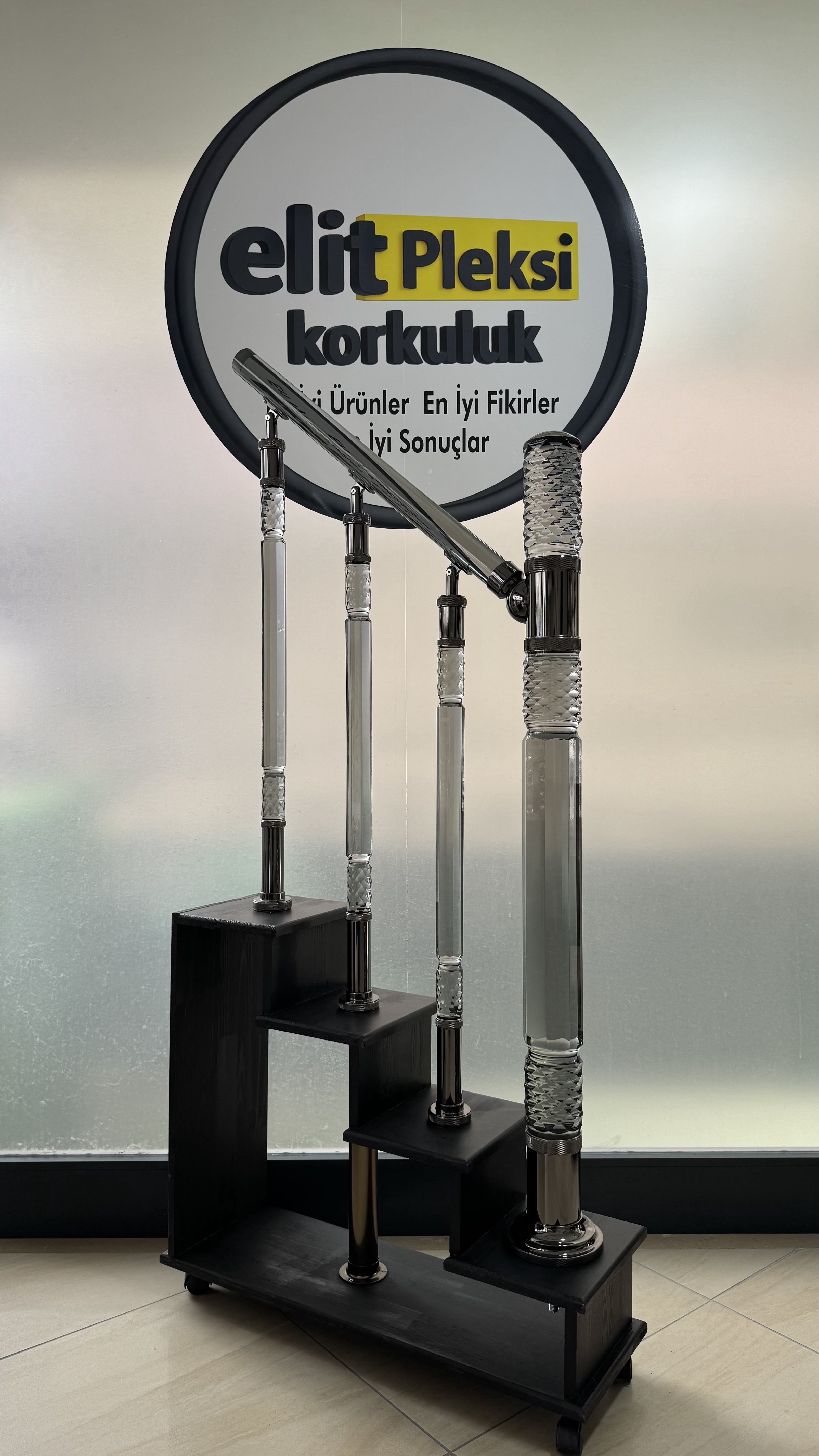 alüminyum korkuluk, camlı korkuluk, pleksi korkuluk, alüminyum küpeşte, cam küpeşte, pleksi dikme, merdiven korkuluğu, balkon korkuluğu, şeffaf korkuluk, kristal korkuluk, pleksi trabzan, camlı baza, temperli camlı, lamine camlı, siyah korkuluk, antrasit korkuluk, gold pleksi, lüks korkuluk, modern trabzan, merdiven dikmesi, korkuluk modelleri, korkuluk fiyatları, alüminyum dikme, pleksi baba, cam tutucu, profil korkuluk, kanal profili, kare küpeşte, yuvarlak korkuluk, ışıklı korkuluk, dekoratif dikme, balkon camlama, merdiven küpeştesi, paslanmaz korkuluk, akrilik korkuluk, galeri boşluğu, zemin üstü baza, şeffaf trabzan, korkuluk montajı, elit pleksi