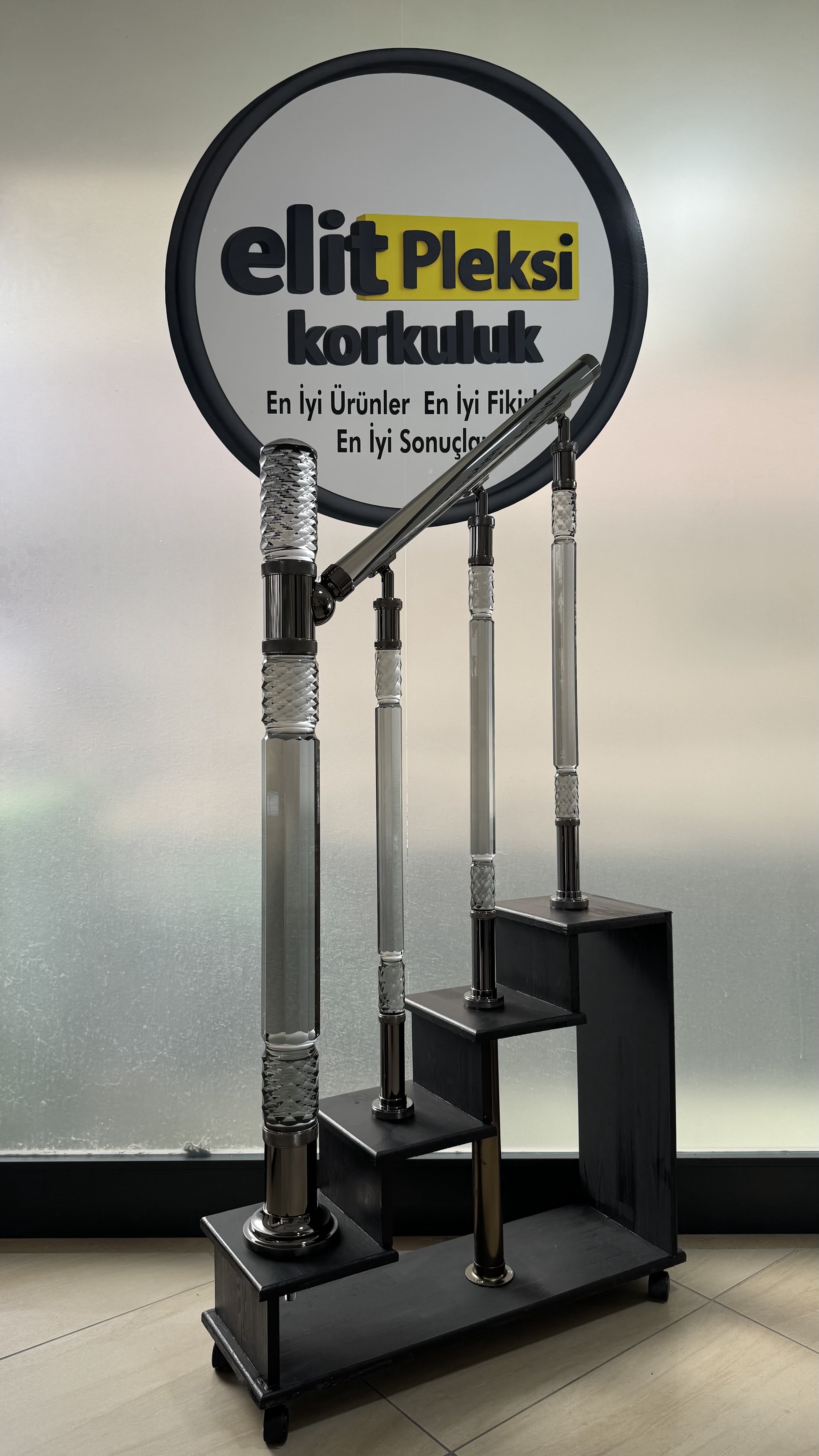 alüminyum korkuluk, camlı korkuluk, pleksi korkuluk, alüminyum küpeşte, cam küpeşte, pleksi dikme, merdiven korkuluğu, balkon korkuluğu, şeffaf korkuluk, kristal korkuluk, pleksi trabzan, camlı baza, temperli camlı, lamine camlı, siyah korkuluk, antrasit korkuluk, gold pleksi, lüks korkuluk, modern trabzan, merdiven dikmesi, korkuluk modelleri, korkuluk fiyatları, alüminyum dikme, pleksi baba, cam tutucu, profil korkuluk, kanal profili, kare küpeşte, yuvarlak korkuluk, ışıklı korkuluk, dekoratif dikme, balkon camlama, merdiven küpeştesi, paslanmaz korkuluk, akrilik korkuluk, galeri boşluğu, zemin üstü baza, şeffaf trabzan, korkuluk montajı, elit pleksi