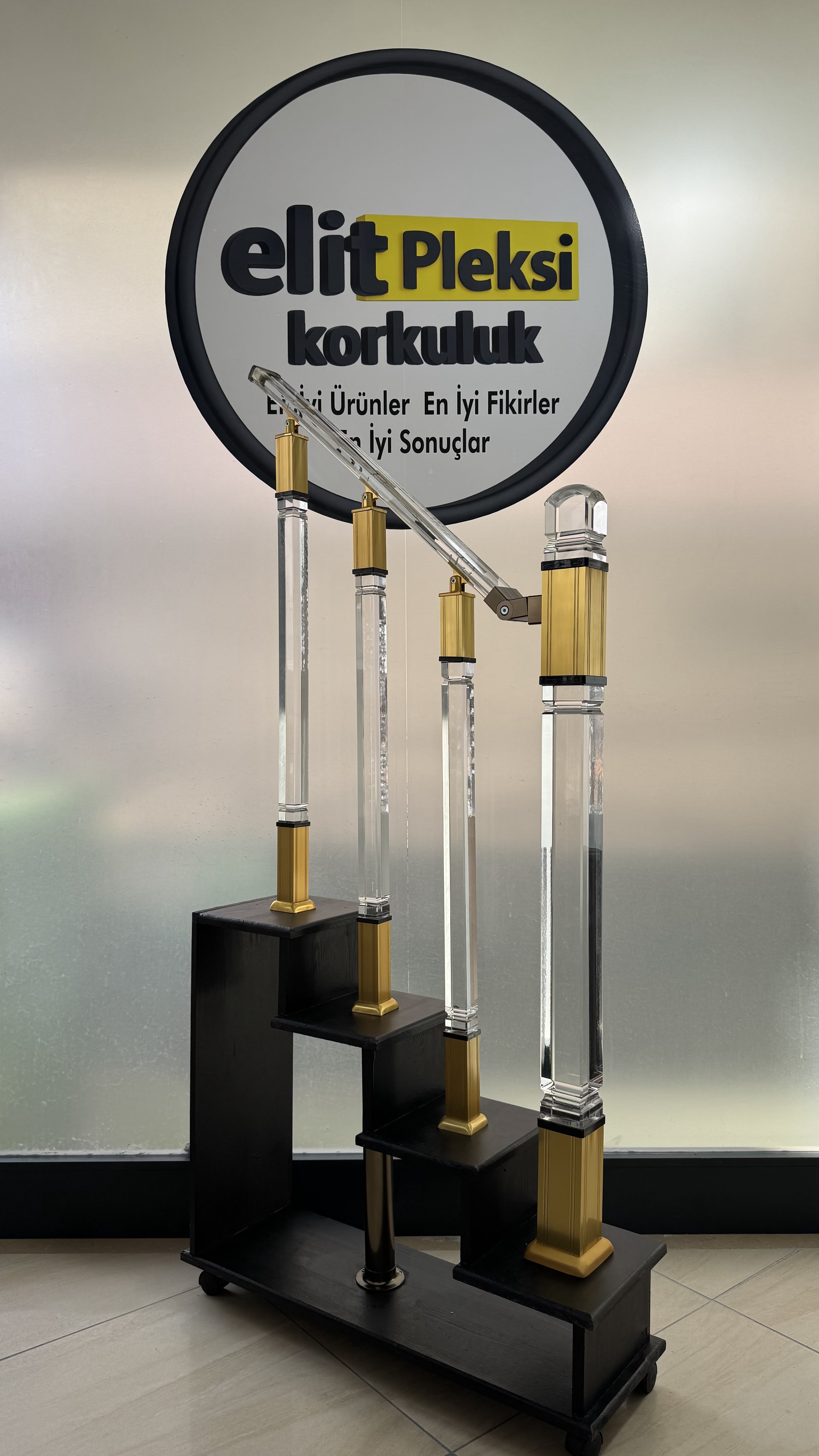 alüminyum korkuluk, camlı korkuluk, pleksi korkuluk, alüminyum küpeşte, cam küpeşte, pleksi dikme, merdiven korkuluğu, balkon korkuluğu, şeffaf korkuluk, kristal korkuluk, pleksi trabzan, camlı baza, temperli camlı, lamine camlı, siyah korkuluk, antrasit korkuluk, gold pleksi, lüks korkuluk, modern trabzan, merdiven dikmesi, korkuluk modelleri, korkuluk fiyatları, alüminyum dikme, pleksi baba, cam tutucu, profil korkuluk, kanal profili, kare küpeşte, yuvarlak korkuluk, ışıklı korkuluk, dekoratif dikme, balkon camlama, merdiven küpeştesi, paslanmaz korkuluk, akrilik korkuluk, galeri boşluğu, zemin üstü baza, şeffaf trabzan, korkuluk montajı, elit pleksi