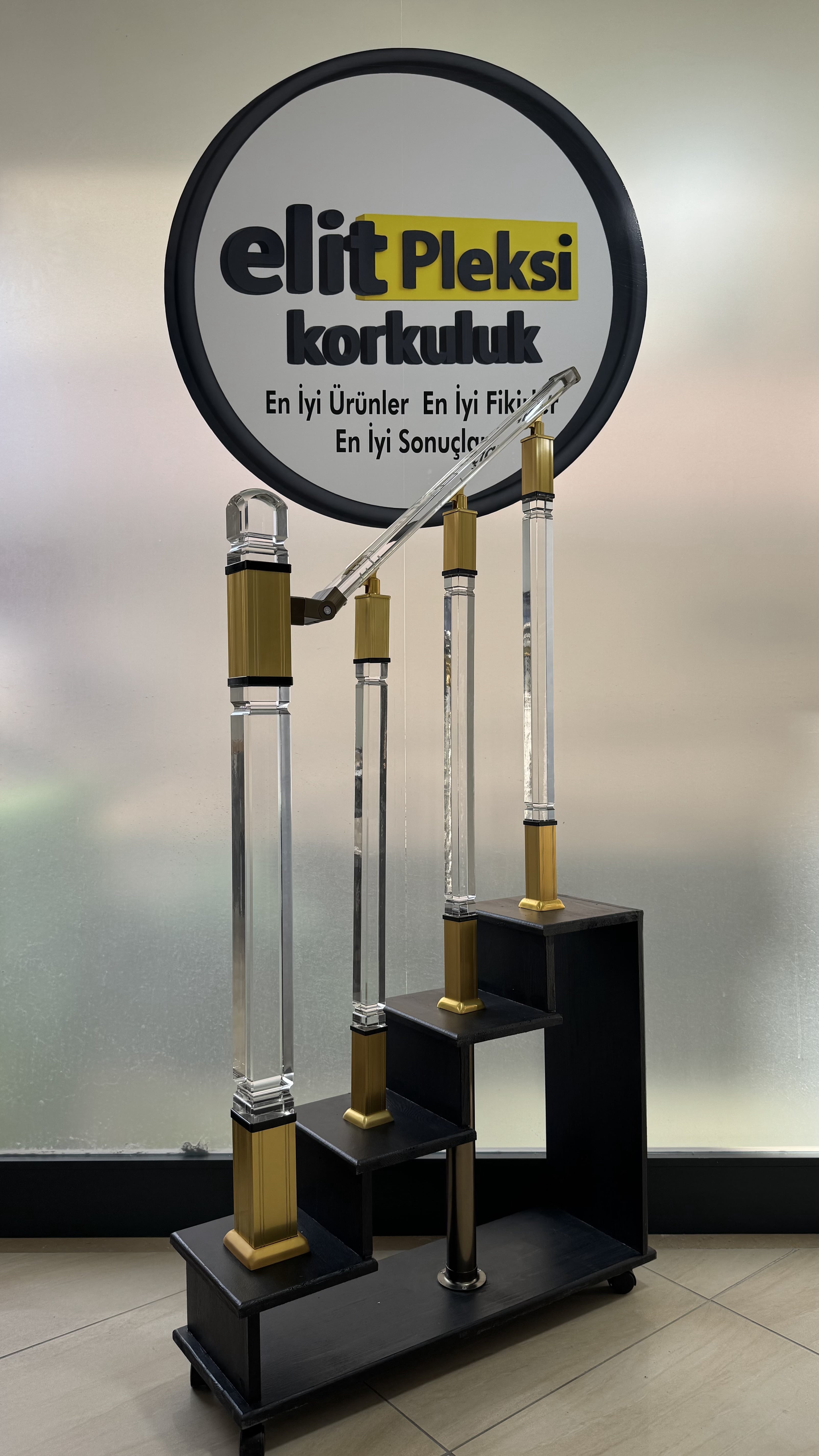 alüminyum korkuluk, camlı korkuluk, pleksi korkuluk, alüminyum küpeşte, cam küpeşte, pleksi dikme, merdiven korkuluğu, balkon korkuluğu, şeffaf korkuluk, kristal korkuluk, pleksi trabzan, camlı baza, temperli camlı, lamine camlı, siyah korkuluk, antrasit korkuluk, gold pleksi, lüks korkuluk, modern trabzan, merdiven dikmesi, korkuluk modelleri, korkuluk fiyatları, alüminyum dikme, pleksi baba, cam tutucu, profil korkuluk, kanal profili, kare küpeşte, yuvarlak korkuluk, ışıklı korkuluk, dekoratif dikme, balkon camlama, merdiven küpeştesi, paslanmaz korkuluk, akrilik korkuluk, galeri boşluğu, zemin üstü baza, şeffaf trabzan, korkuluk montajı, elit pleksi