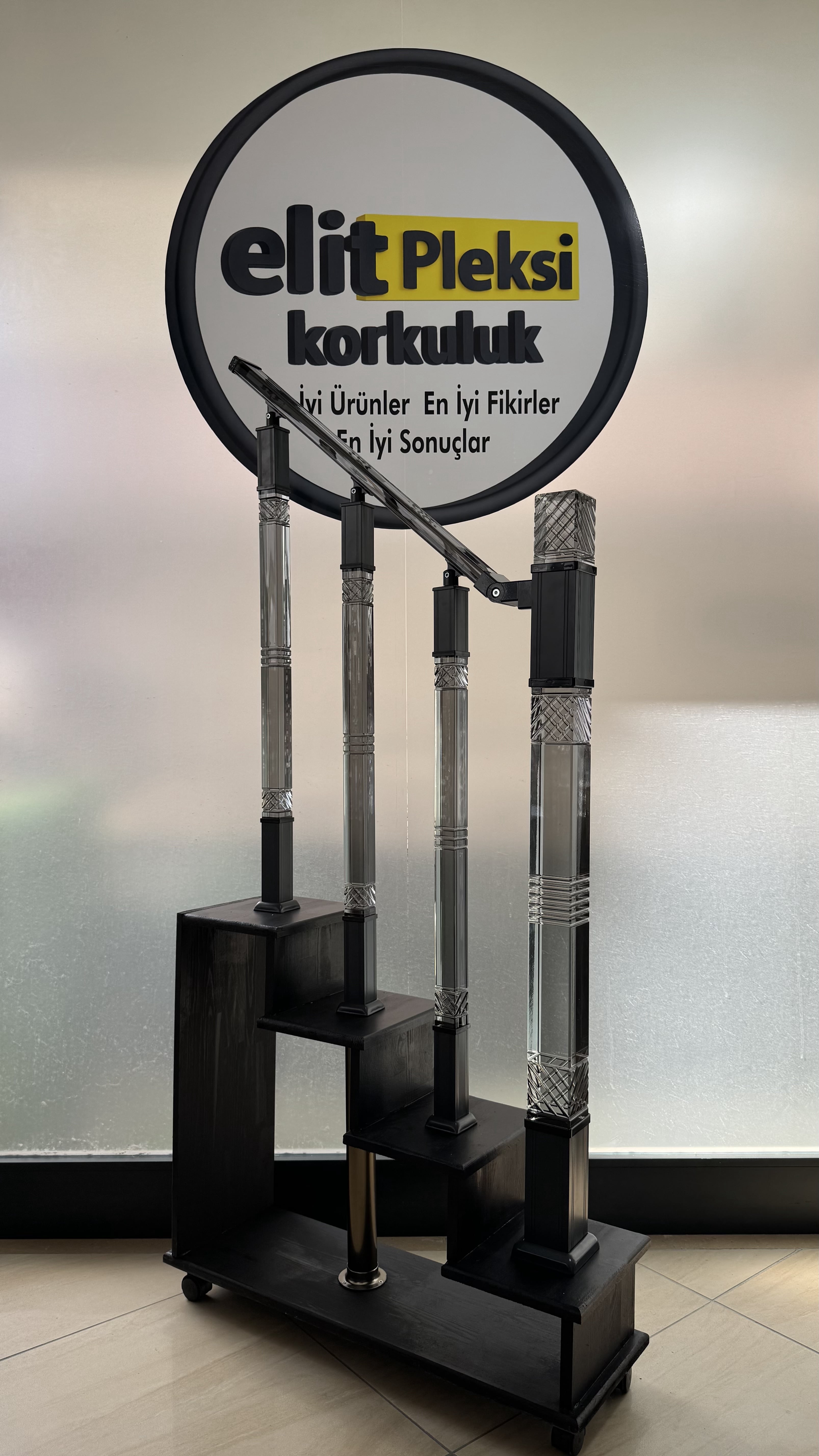 alüminyum korkuluk, camlı korkuluk, pleksi korkuluk, alüminyum küpeşte, cam küpeşte, pleksi dikme, merdiven korkuluğu, balkon korkuluğu, şeffaf korkuluk, kristal korkuluk, pleksi trabzan, camlı baza, temperli camlı, lamine camlı, siyah korkuluk, antrasit korkuluk, gold pleksi, lüks korkuluk, modern trabzan, merdiven dikmesi, korkuluk modelleri, korkuluk fiyatları, alüminyum dikme, pleksi baba, cam tutucu, profil korkuluk, kanal profili, kare küpeşte, yuvarlak korkuluk, ışıklı korkuluk, dekoratif dikme, balkon camlama, merdiven küpeştesi, paslanmaz korkuluk, akrilik korkuluk, galeri boşluğu, zemin üstü baza, şeffaf trabzan, korkuluk montajı, elit pleksi