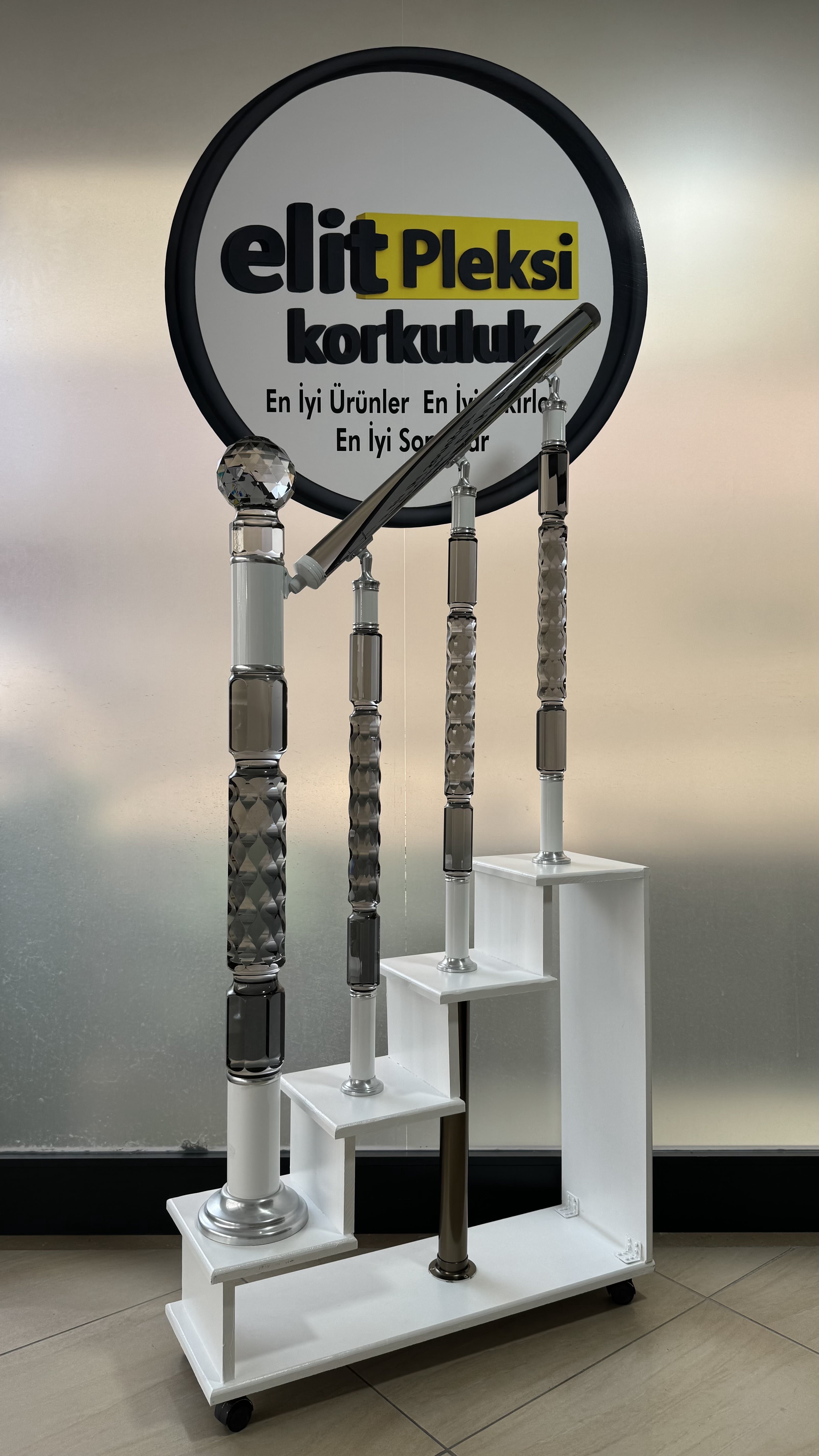 alüminyum korkuluk, camlı korkuluk, pleksi korkuluk, alüminyum küpeşte, cam küpeşte, pleksi dikme, merdiven korkuluğu, balkon korkuluğu, şeffaf korkuluk, kristal korkuluk, pleksi trabzan, camlı baza, temperli camlı, lamine camlı, siyah korkuluk, antrasit korkuluk, gold pleksi, lüks korkuluk, modern trabzan, merdiven dikmesi, korkuluk modelleri, korkuluk fiyatları, alüminyum dikme, pleksi baba, cam tutucu, profil korkuluk, kanal profili, kare küpeşte, yuvarlak korkuluk, ışıklı korkuluk, dekoratif dikme, balkon camlama, merdiven küpeştesi, paslanmaz korkuluk, akrilik korkuluk, galeri boşluğu, zemin üstü baza, şeffaf trabzan, korkuluk montajı, elit pleksi