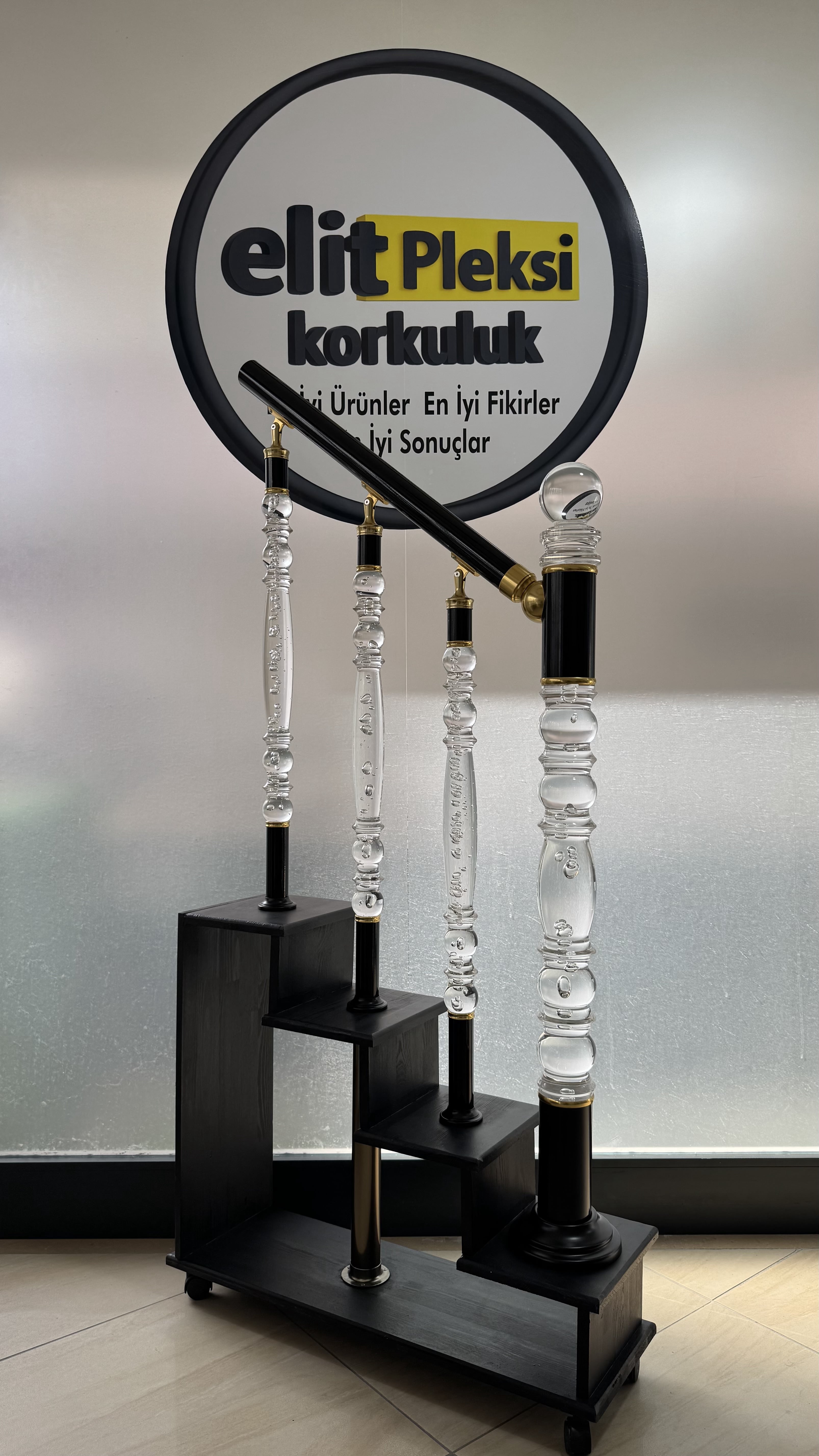 alüminyum korkuluk, camlı korkuluk, pleksi korkuluk, alüminyum küpeşte, cam küpeşte, pleksi dikme, merdiven korkuluğu, balkon korkuluğu, şeffaf korkuluk, kristal korkuluk, pleksi trabzan, camlı baza, temperli camlı, lamine camlı, siyah korkuluk, antrasit korkuluk, gold pleksi, lüks korkuluk, modern trabzan, merdiven dikmesi, korkuluk modelleri, korkuluk fiyatları, alüminyum dikme, pleksi baba, cam tutucu, profil korkuluk, kanal profili, kare küpeşte, yuvarlak korkuluk, ışıklı korkuluk, dekoratif dikme, balkon camlama, merdiven küpeştesi, paslanmaz korkuluk, akrilik korkuluk, galeri boşluğu, zemin üstü baza, şeffaf trabzan, korkuluk montajı, elit pleksi