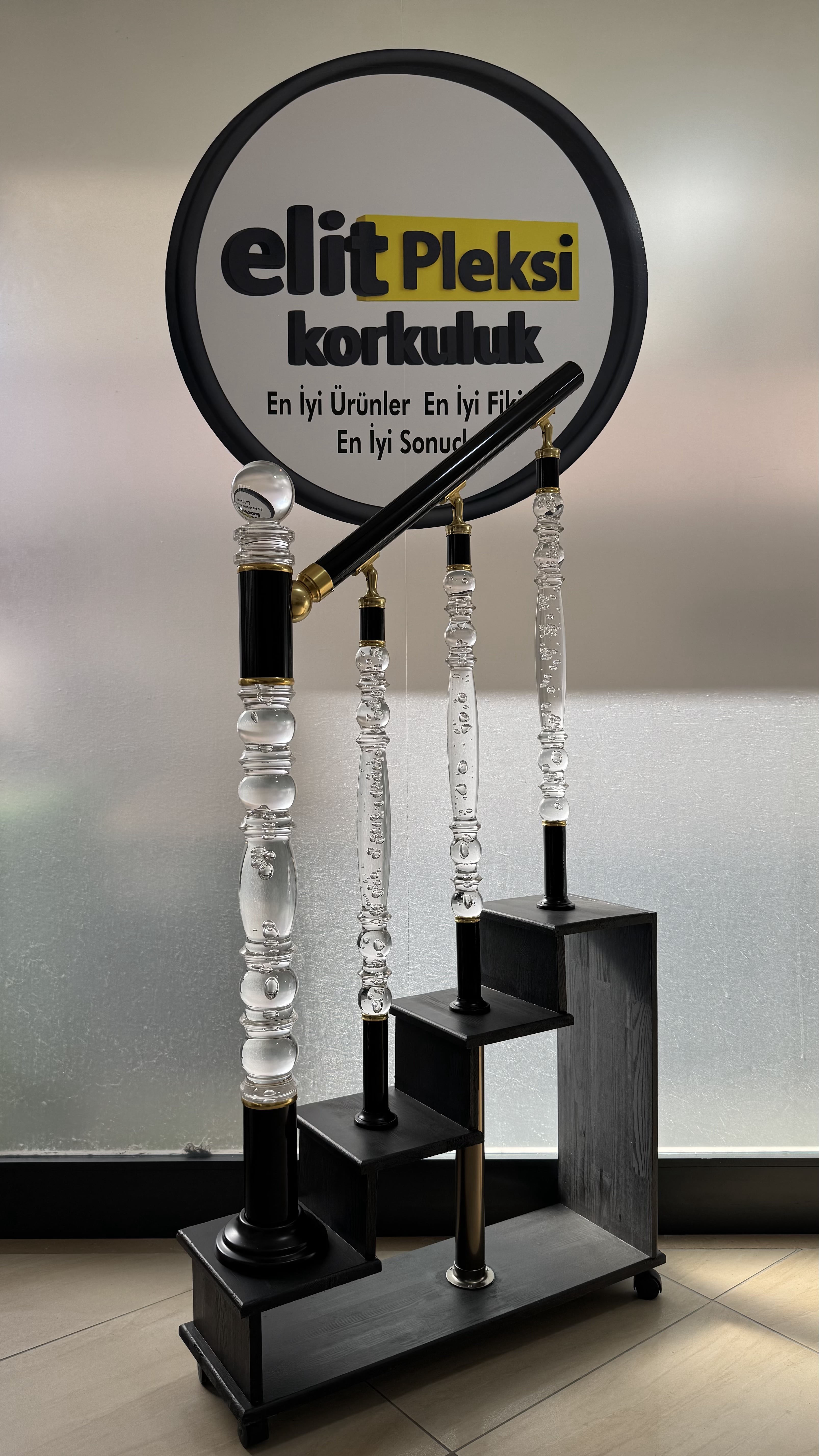 alüminyum korkuluk, camlı korkuluk, pleksi korkuluk, alüminyum küpeşte, cam küpeşte, pleksi dikme, merdiven korkuluğu, balkon korkuluğu, şeffaf korkuluk, kristal korkuluk, pleksi trabzan, camlı baza, temperli camlı, lamine camlı, siyah korkuluk, antrasit korkuluk, gold pleksi, lüks korkuluk, modern trabzan, merdiven dikmesi, korkuluk modelleri, korkuluk fiyatları, alüminyum dikme, pleksi baba, cam tutucu, profil korkuluk, kanal profili, kare küpeşte, yuvarlak korkuluk, ışıklı korkuluk, dekoratif dikme, balkon camlama, merdiven küpeştesi, paslanmaz korkuluk, akrilik korkuluk, galeri boşluğu, zemin üstü baza, şeffaf trabzan, korkuluk montajı, elit pleksi