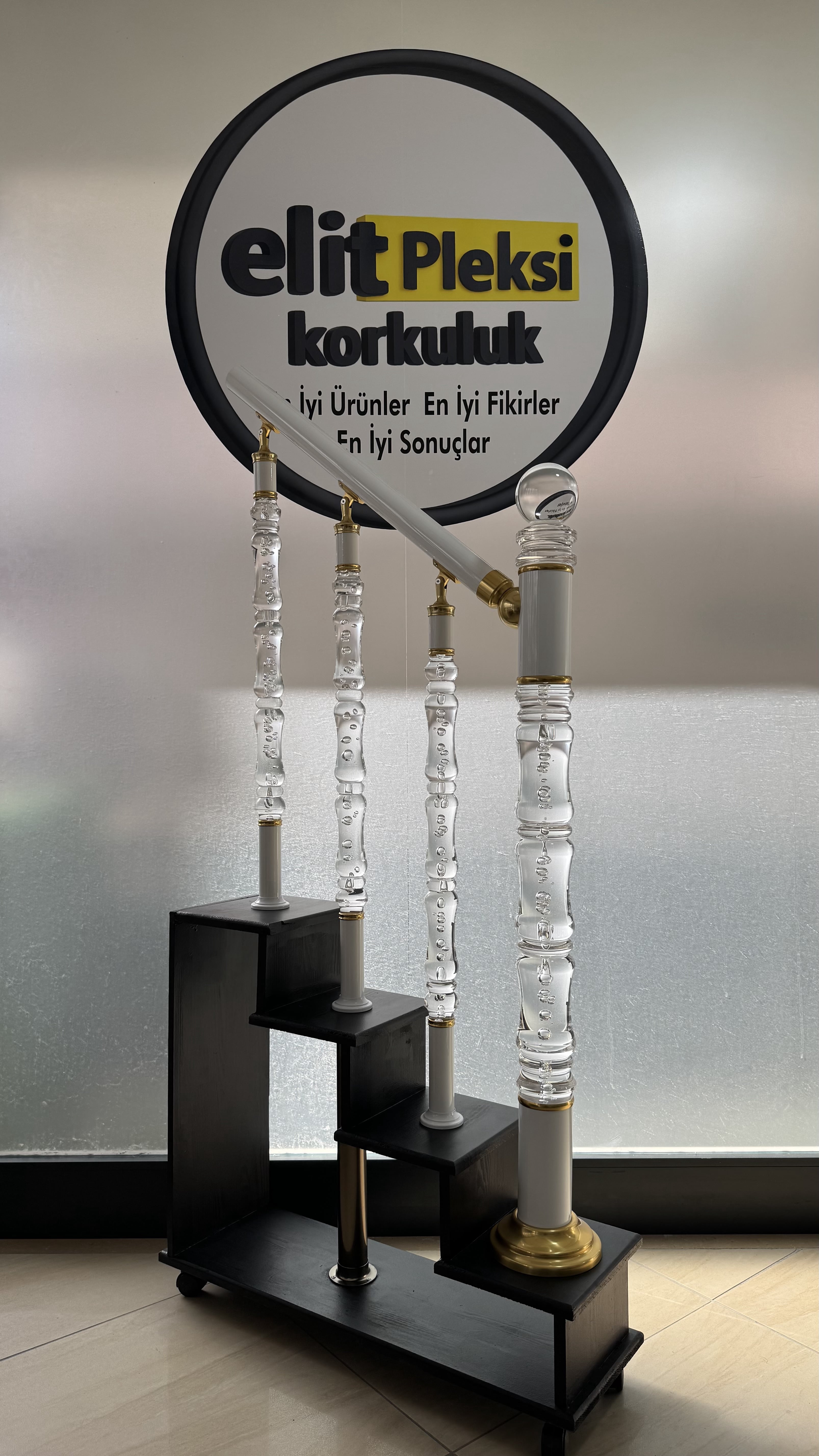 alüminyum korkuluk, camlı korkuluk, pleksi korkuluk, alüminyum küpeşte, cam küpeşte, pleksi dikme, merdiven korkuluğu, balkon korkuluğu, şeffaf korkuluk, kristal korkuluk, pleksi trabzan, camlı baza, temperli camlı, lamine camlı, siyah korkuluk, antrasit korkuluk, gold pleksi, lüks korkuluk, modern trabzan, merdiven dikmesi, korkuluk modelleri, korkuluk fiyatları, alüminyum dikme, pleksi baba, cam tutucu, profil korkuluk, kanal profili, kare küpeşte, yuvarlak korkuluk, ışıklı korkuluk, dekoratif dikme, balkon camlama, merdiven küpeştesi, paslanmaz korkuluk, akrilik korkuluk, galeri boşluğu, zemin üstü baza, şeffaf trabzan, korkuluk montajı, elit pleksi