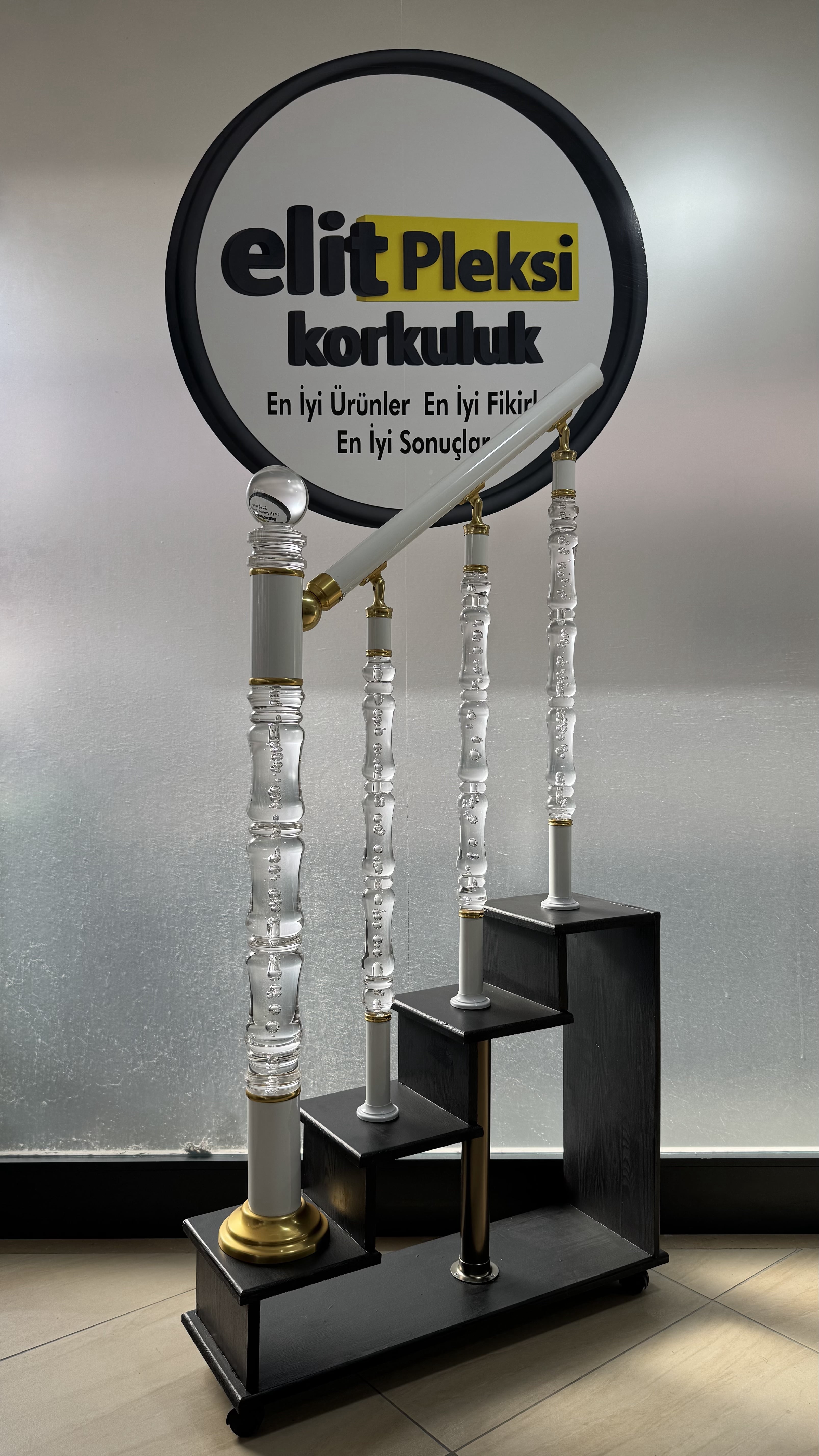 alüminyum korkuluk, camlı korkuluk, pleksi korkuluk, alüminyum küpeşte, cam küpeşte, pleksi dikme, merdiven korkuluğu, balkon korkuluğu, şeffaf korkuluk, kristal korkuluk, pleksi trabzan, camlı baza, temperli camlı, lamine camlı, siyah korkuluk, antrasit korkuluk, gold pleksi, lüks korkuluk, modern trabzan, merdiven dikmesi, korkuluk modelleri, korkuluk fiyatları, alüminyum dikme, pleksi baba, cam tutucu, profil korkuluk, kanal profili, kare küpeşte, yuvarlak korkuluk, ışıklı korkuluk, dekoratif dikme, balkon camlama, merdiven küpeştesi, paslanmaz korkuluk, akrilik korkuluk, galeri boşluğu, zemin üstü baza, şeffaf trabzan, korkuluk montajı, elit pleksi