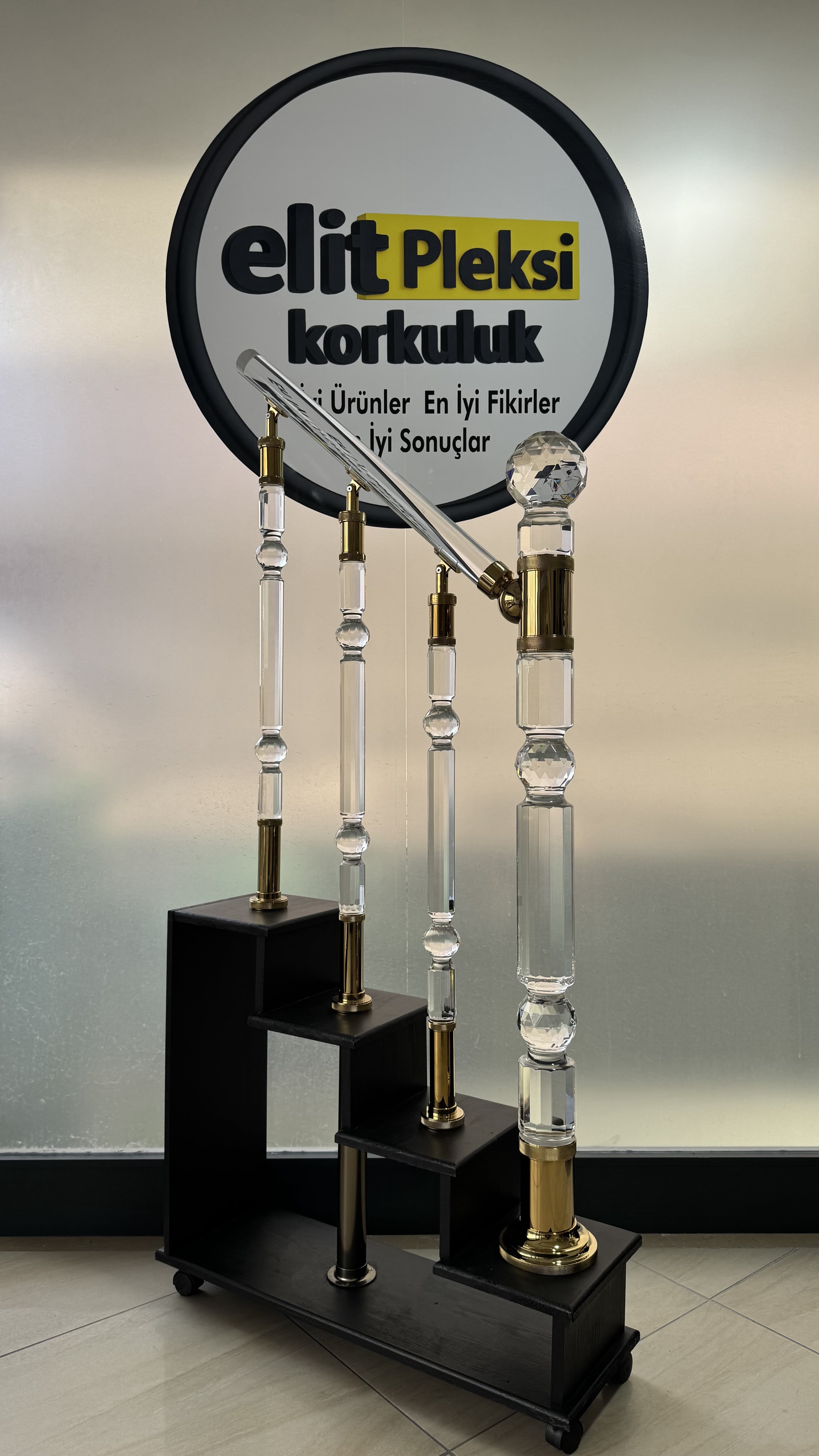 alüminyum korkuluk, camlı korkuluk, pleksi korkuluk, alüminyum küpeşte, cam küpeşte, pleksi dikme, merdiven korkuluğu, balkon korkuluğu, şeffaf korkuluk, kristal korkuluk, pleksi trabzan, camlı baza, temperli camlı, lamine camlı, siyah korkuluk, antrasit korkuluk, gold pleksi, lüks korkuluk, modern trabzan, merdiven dikmesi, korkuluk modelleri, korkuluk fiyatları, alüminyum dikme, pleksi baba, cam tutucu, profil korkuluk, kanal profili, kare küpeşte, yuvarlak korkuluk, ışıklı korkuluk, dekoratif dikme, balkon camlama, merdiven küpeştesi, paslanmaz korkuluk, akrilik korkuluk, galeri boşluğu, zemin üstü baza, şeffaf trabzan, korkuluk montajı, elit pleksi