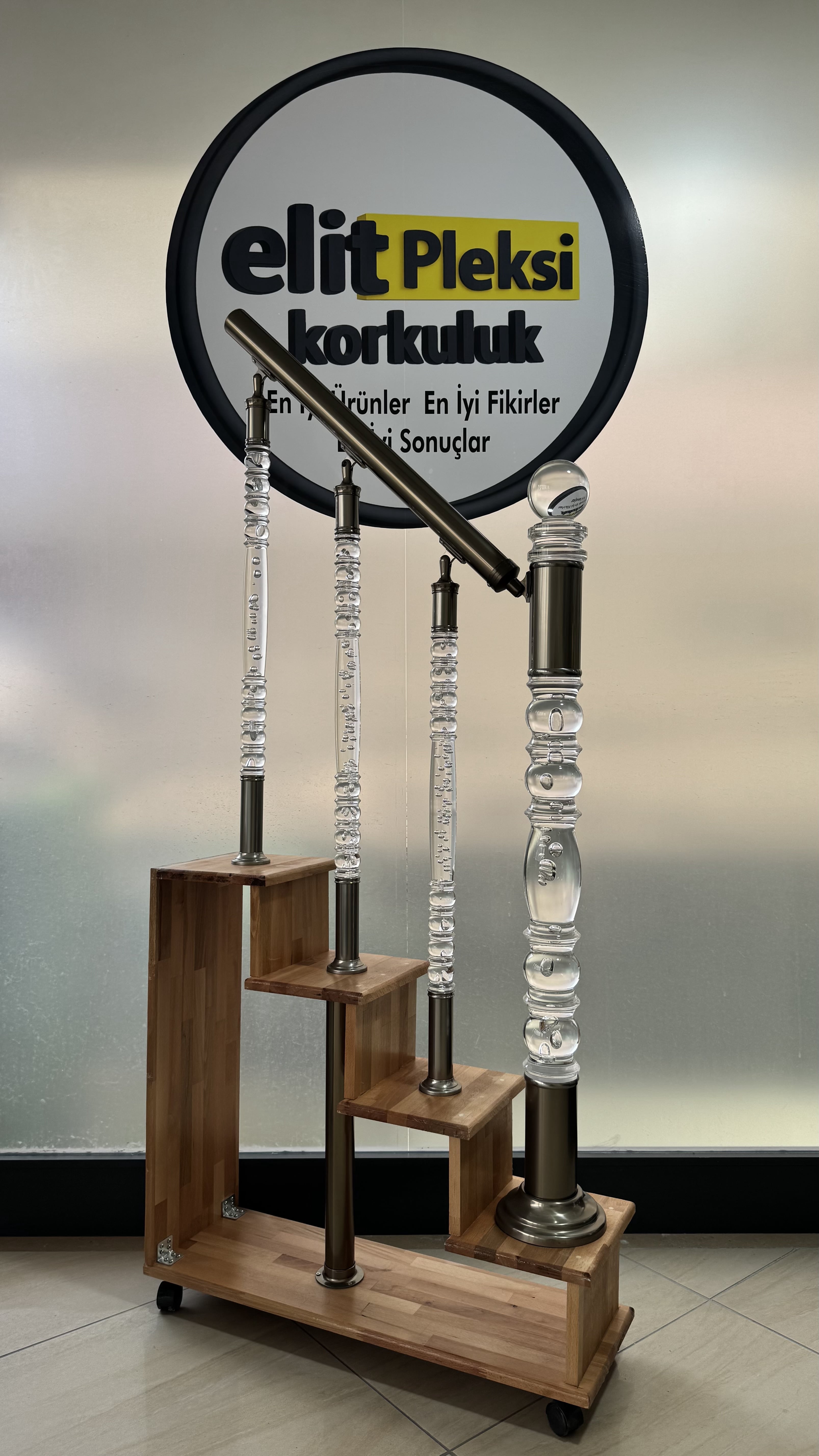 alüminyum korkuluk, camlı korkuluk, pleksi korkuluk, alüminyum küpeşte, cam küpeşte, pleksi dikme, merdiven korkuluğu, balkon korkuluğu, şeffaf korkuluk, kristal korkuluk, pleksi trabzan, camlı baza, temperli camlı, lamine camlı, siyah korkuluk, antrasit korkuluk, gold pleksi, lüks korkuluk, modern trabzan, merdiven dikmesi, korkuluk modelleri, korkuluk fiyatları, alüminyum dikme, pleksi baba, cam tutucu, profil korkuluk, kanal profili, kare küpeşte, yuvarlak korkuluk, ışıklı korkuluk, dekoratif dikme, balkon camlama, merdiven küpeştesi, paslanmaz korkuluk, akrilik korkuluk, galeri boşluğu, zemin üstü baza, şeffaf trabzan, korkuluk montajı, elit pleksi