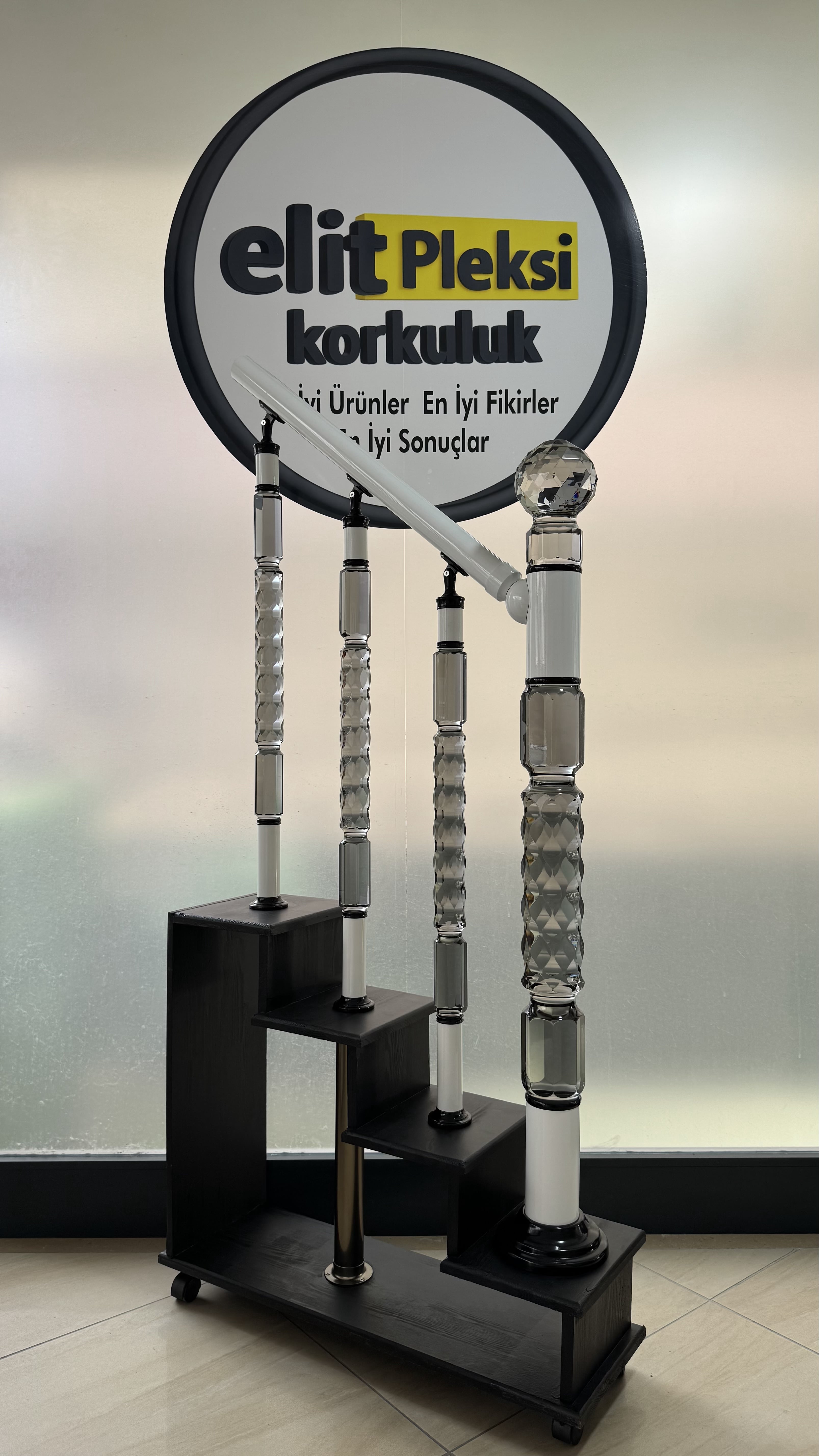 alüminyum korkuluk, camlı korkuluk, pleksi korkuluk, alüminyum küpeşte, cam küpeşte, pleksi dikme, merdiven korkuluğu, balkon korkuluğu, şeffaf korkuluk, kristal korkuluk, pleksi trabzan, camlı baza, temperli camlı, lamine camlı, siyah korkuluk, antrasit korkuluk, gold pleksi, lüks korkuluk, modern trabzan, merdiven dikmesi, korkuluk modelleri, korkuluk fiyatları, alüminyum dikme, pleksi baba, cam tutucu, profil korkuluk, kanal profili, kare küpeşte, yuvarlak korkuluk, ışıklı korkuluk, dekoratif dikme, balkon camlama, merdiven küpeştesi, paslanmaz korkuluk, akrilik korkuluk, galeri boşluğu, zemin üstü baza, şeffaf trabzan, korkuluk montajı, elit pleksi