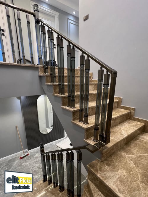 pleksi korkuluk, pleksi dikme, pleksi baba, merdiven babası, şeffaf dikme, kristal korkuluk, pleksi trabzan, ışıklı baba, merdiven korkuluğu, lüks dikme, pleksi küpeşte, ledli baba, akrilik dikme, pleksi modelleri, şeffaf baba, dekoratif korkuluk, merdiven dikmesi, pleksi aksesuar, kabarcıklı baba, kristal dikme, pleksi montaj, gold pleksi, bronz dikme, kare pleksi, yuvarlak baba, baba fiyatları, lüks merdiven, modern dikme, pleksi tasarım, merdiven başı, küpeşte başlığı, şeffaf trabzan, akrilik korkuluk, balkon pleksi, pleksi fiyatı, dikme modelleri, giriş babası, pleksi imalatı, döküm baba, elit pleksi