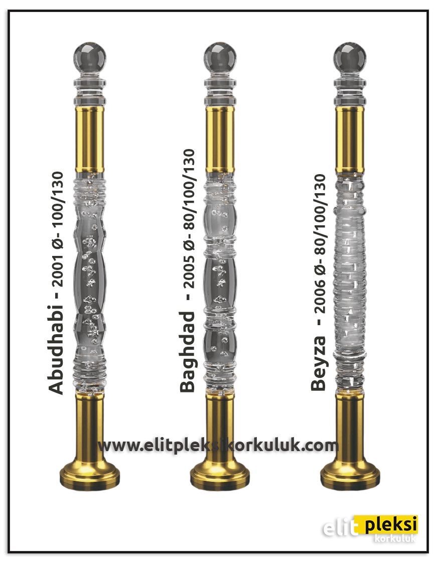 pleksi korkuluk, pleksi baba, merdiven babası, pleksi dikme, şeffaf korkuluk, kristal baba, pleksi trabzan, ışıklı baba, merdiven korkuluğu, lüks korkuluk, pleksi küpeşte, ledli baba, akrilik dikme, pleksi modelleri, şeffaf baba, dekoratif korkuluk, merdiven dikmesi, pleksi aksesuar, hava kabarcıklı baba, kristal dikme, pleksi montaj, gold pleksi baba, bronz pleksi korkuluk, kare pleksi dikme, yuvarlak pleksi baba, pleksi baba fiyatları, lüks merdiven babası, modern korkuluk, pleksi tasarım, merdiven başı babası, pleksi küpeşte başlığı, şeffaf trabzan, akrilik korkuluk, balkon pleksi korkuluk, pleksi korkuluk fiyatı, pleksi dikme modelleri, pleksi giriş babası, pleksi merdiven korkuluk, döküm pleksi baba, elit pleksi