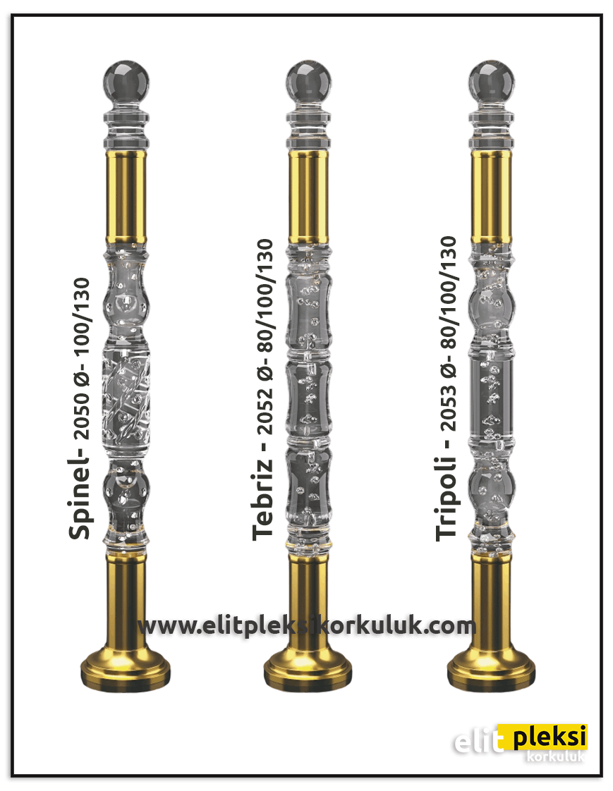 pleksi korkuluk, pleksi baba, merdiven babası, pleksi dikme, şeffaf korkuluk, kristal baba, pleksi trabzan, ışıklı baba, merdiven korkuluğu, lüks korkuluk, pleksi küpeşte, ledli baba, akrilik dikme, pleksi modelleri, şeffaf baba, dekoratif korkuluk, merdiven dikmesi, pleksi aksesuar, hava kabarcıklı baba, kristal dikme, pleksi montaj, gold pleksi baba, bronz pleksi korkuluk, kare pleksi dikme, yuvarlak pleksi baba, pleksi baba fiyatları, lüks merdiven babası, modern korkuluk, pleksi tasarım, merdiven başı babası, pleksi küpeşte başlığı, şeffaf trabzan, akrilik korkuluk, balkon pleksi korkuluk, pleksi korkuluk fiyatı, pleksi dikme modelleri, pleksi giriş babası, pleksi merdiven korkuluk, döküm pleksi baba, elit pleksi